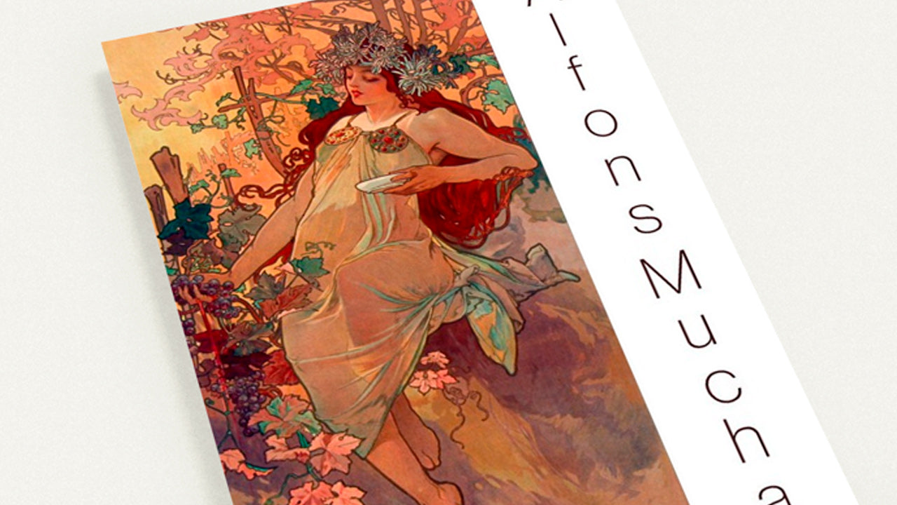 Objets imprimés d'illustrations anciennes – Mugs, sacs, cartes de vœux et calendriers