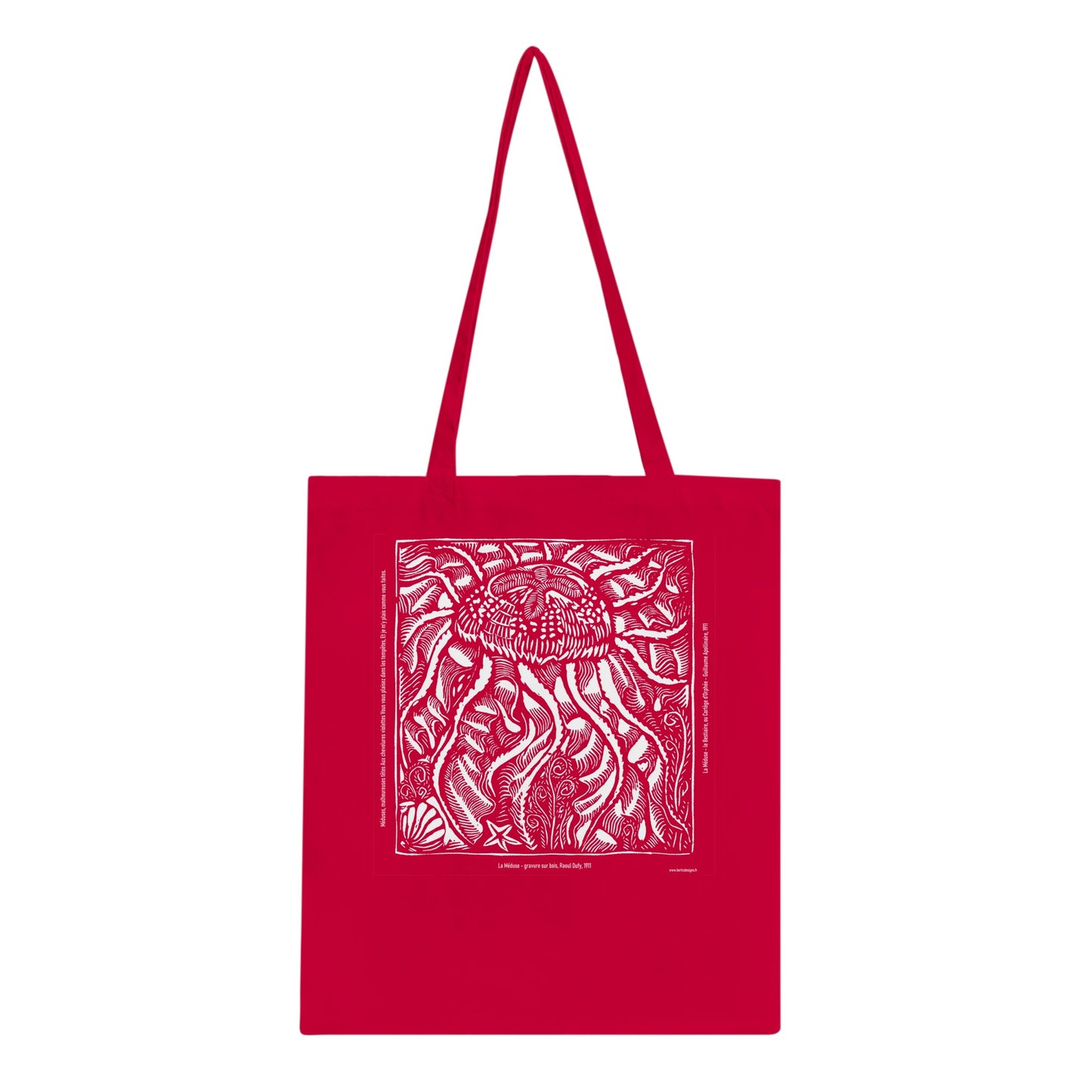 07aa5102-d949-4560-af83-ef5ff5e30e63