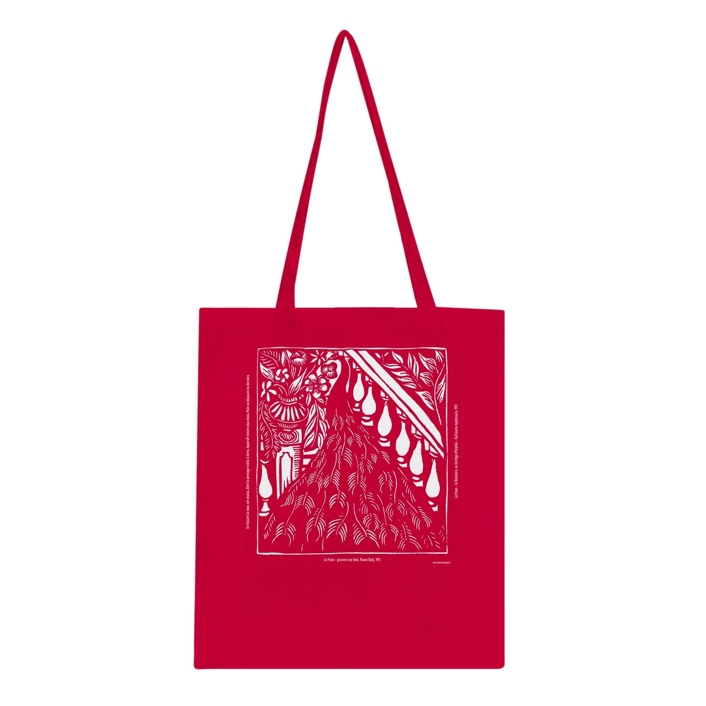 08f0464d-4791-4470-9076-805224d326e9