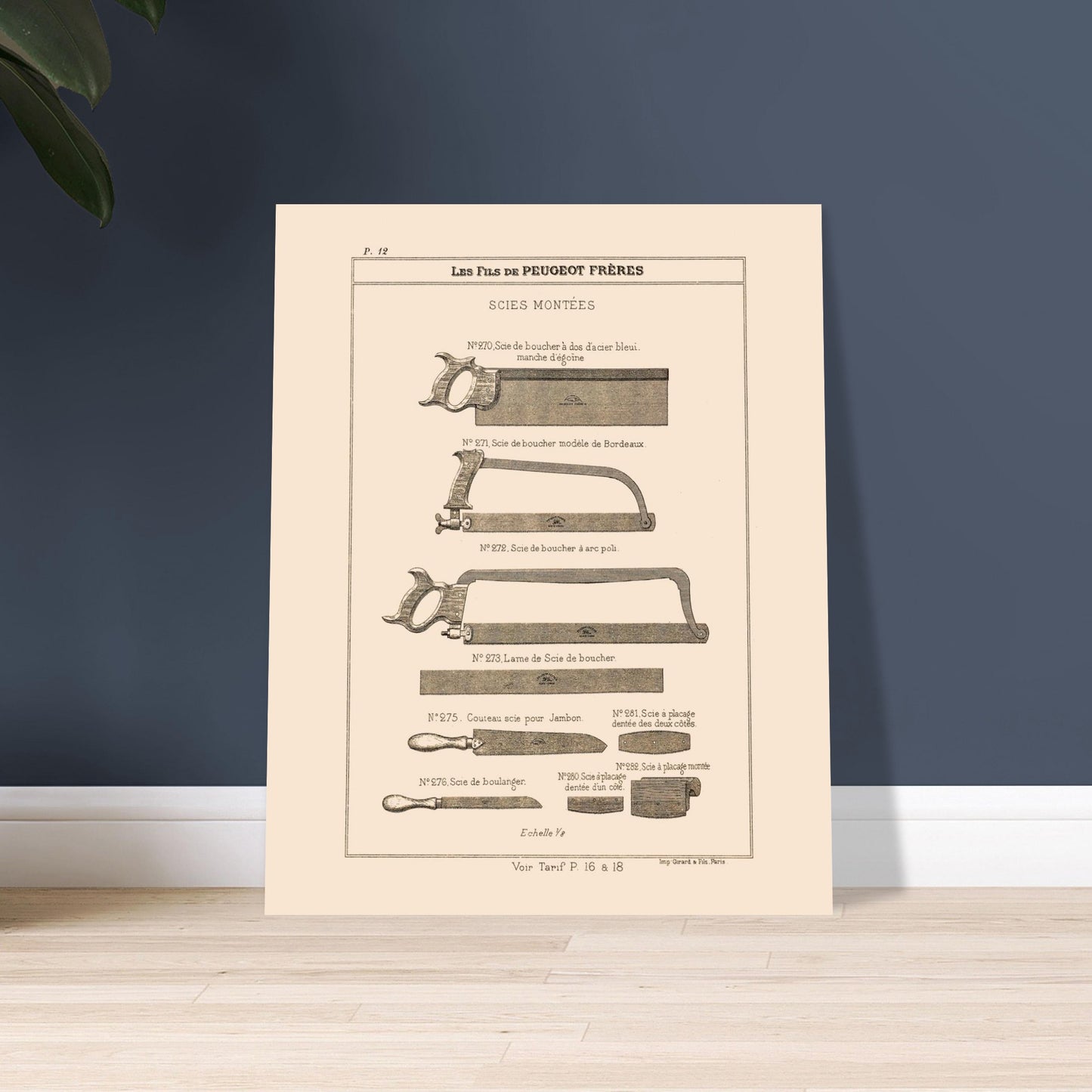 16e0d265-d46d-4920-884e-b1d11e67bb3e