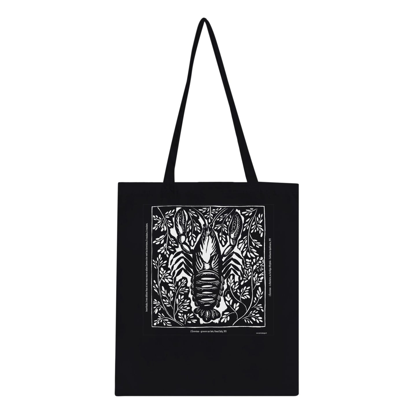 206bb024-8568-4cd2-844d-8c89be3585b8