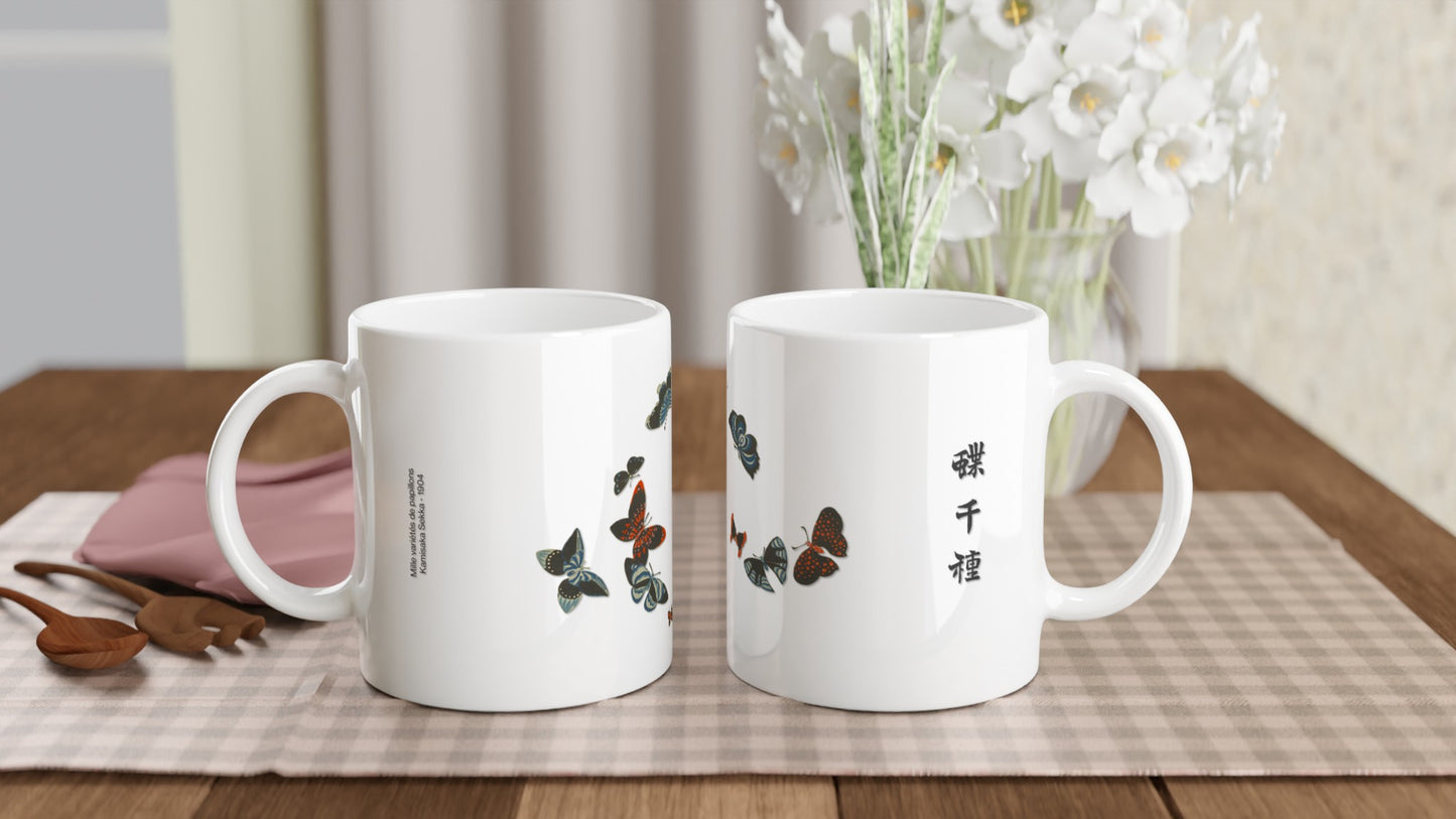 23b27ba6-05de-4f47-9dce-58e60b1236d9