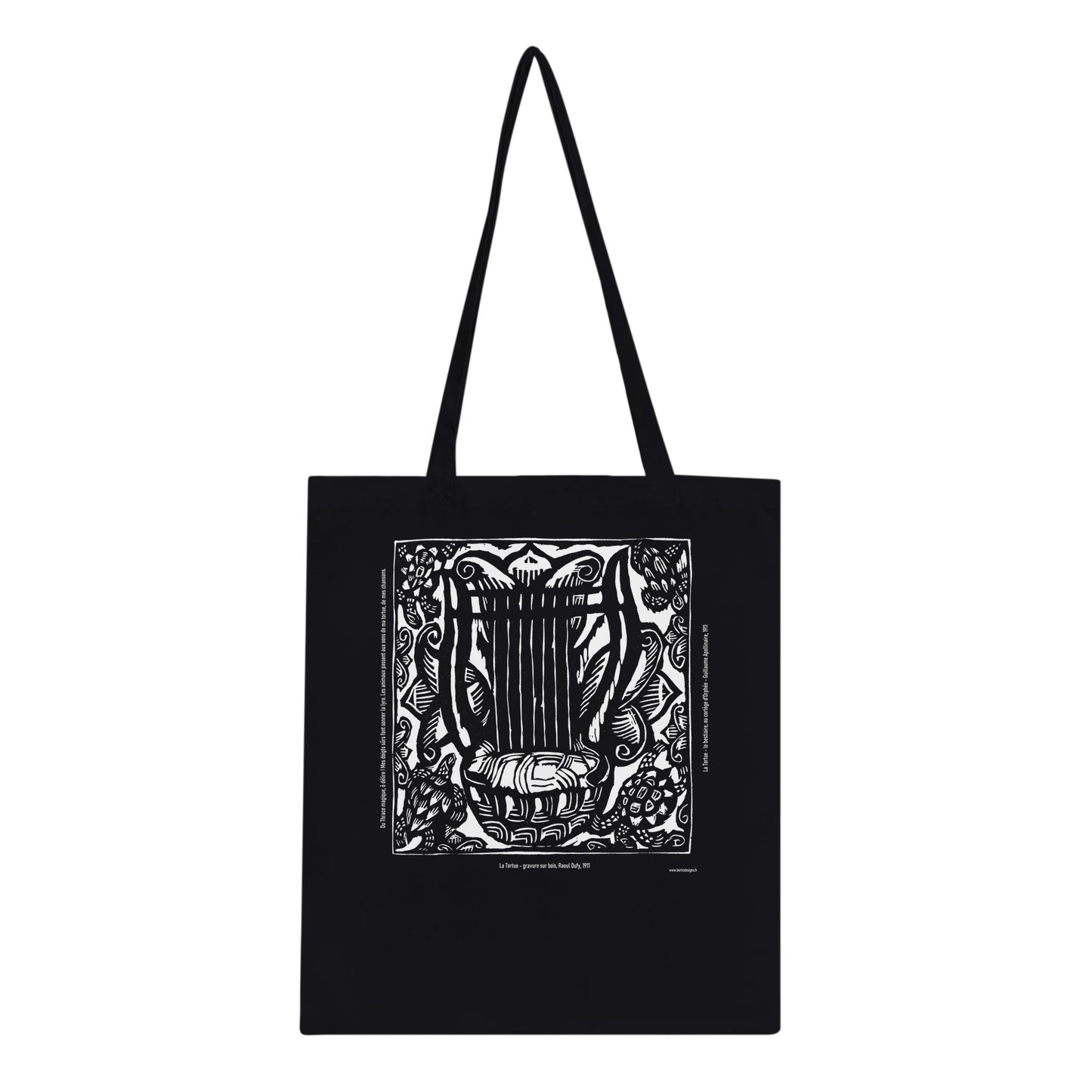 329f77b3-c715-49aa-ba4a-ec4ad4bb6d47