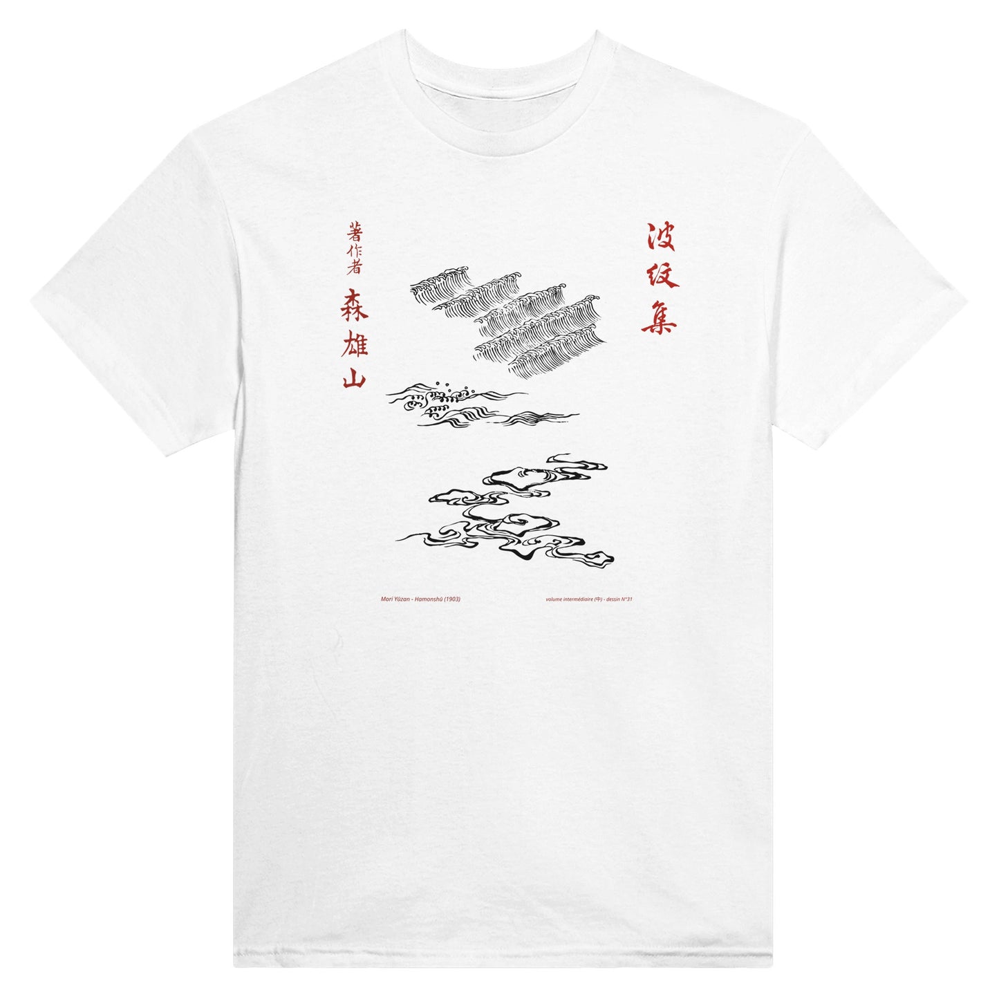 332bcdbe-553c-4d42-9c71-07f80bad84ab