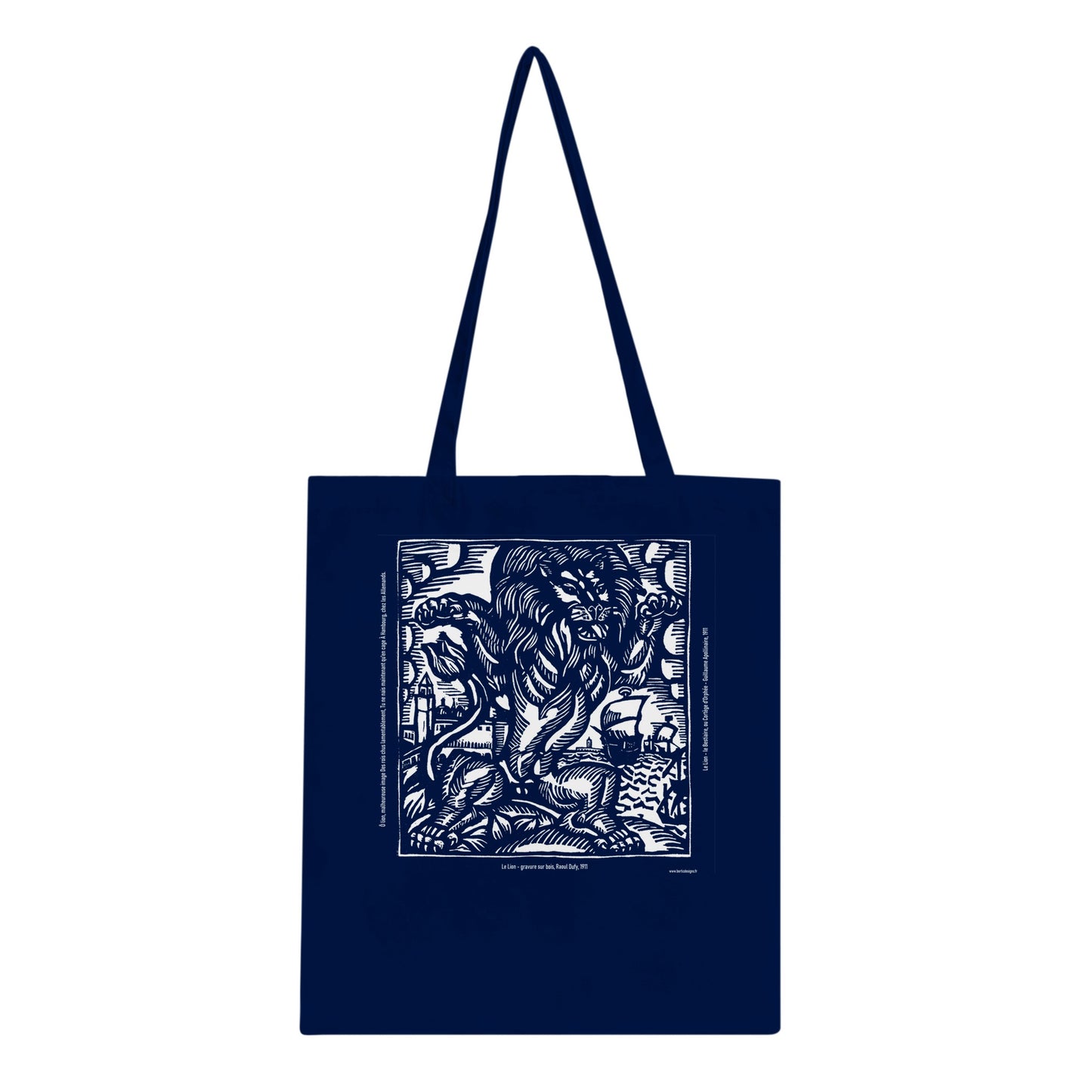 375be025-f29e-49c9-bcd5-b387373ee516