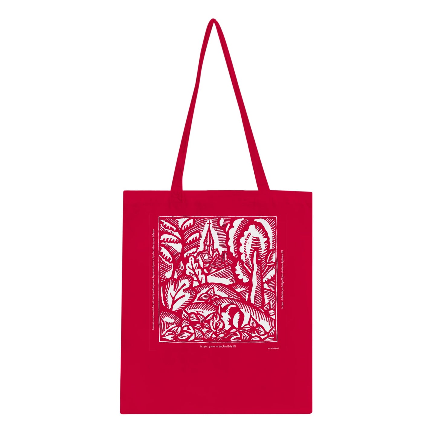 4b91e6f1-ee49-47e3-ab48-c037e69d8af7