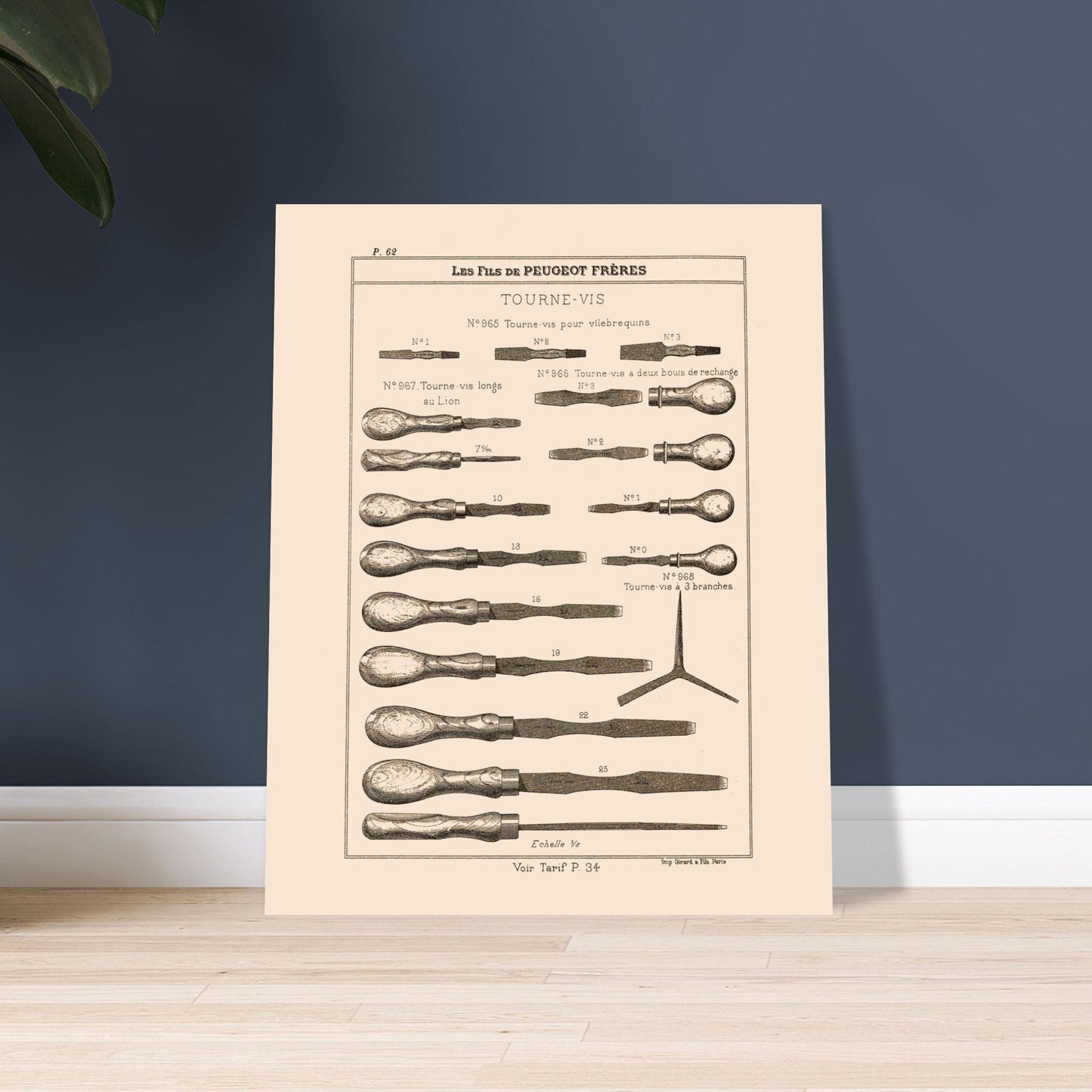 5c409c92-313b-41cd-8a6d-94a605e56aa7