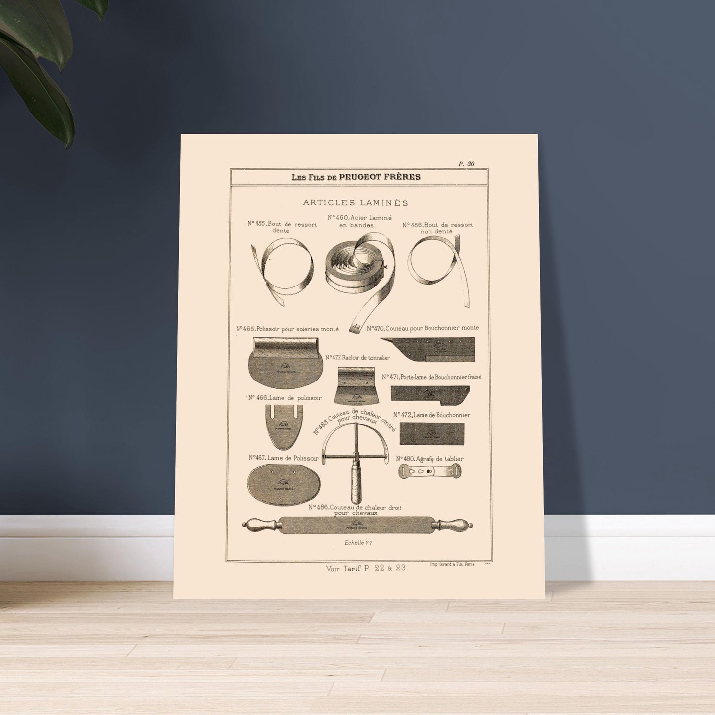 5c98450c-b499-4fdf-ab3c-8046a5923ae9