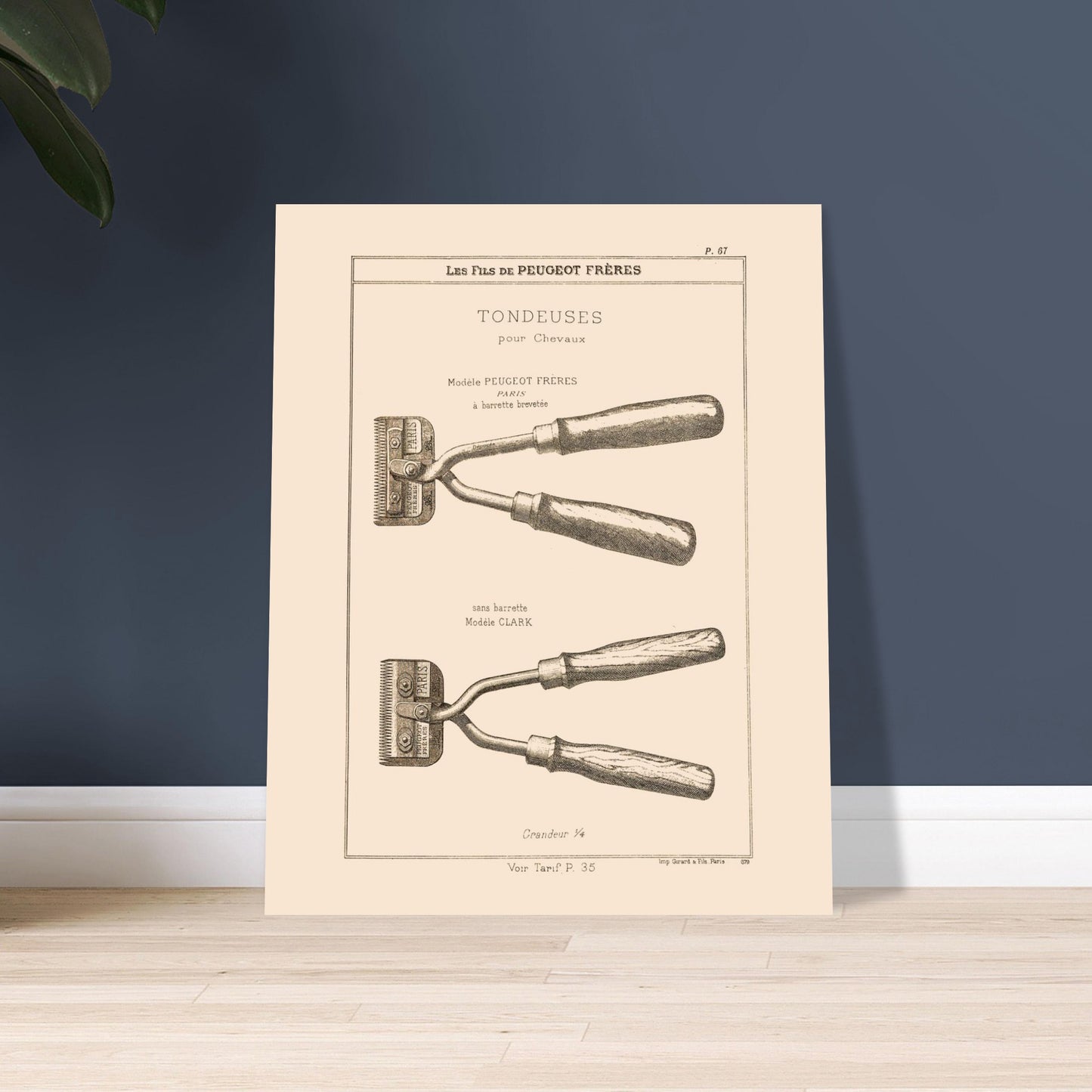 60373b31-5d51-4cd2-905a-3b71064ef00a