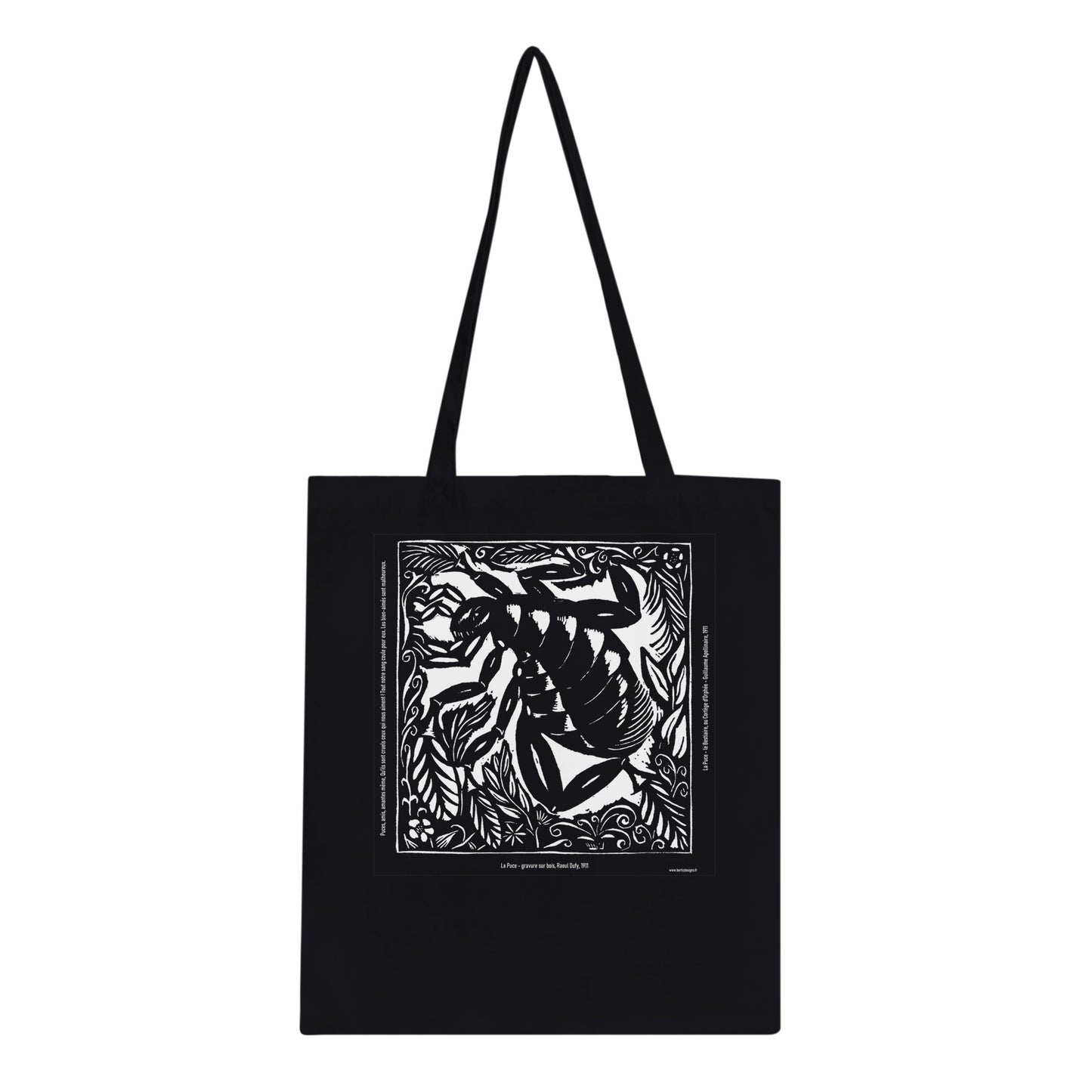 6110cc8d-c728-49af-859f-37c3e02c5f2a