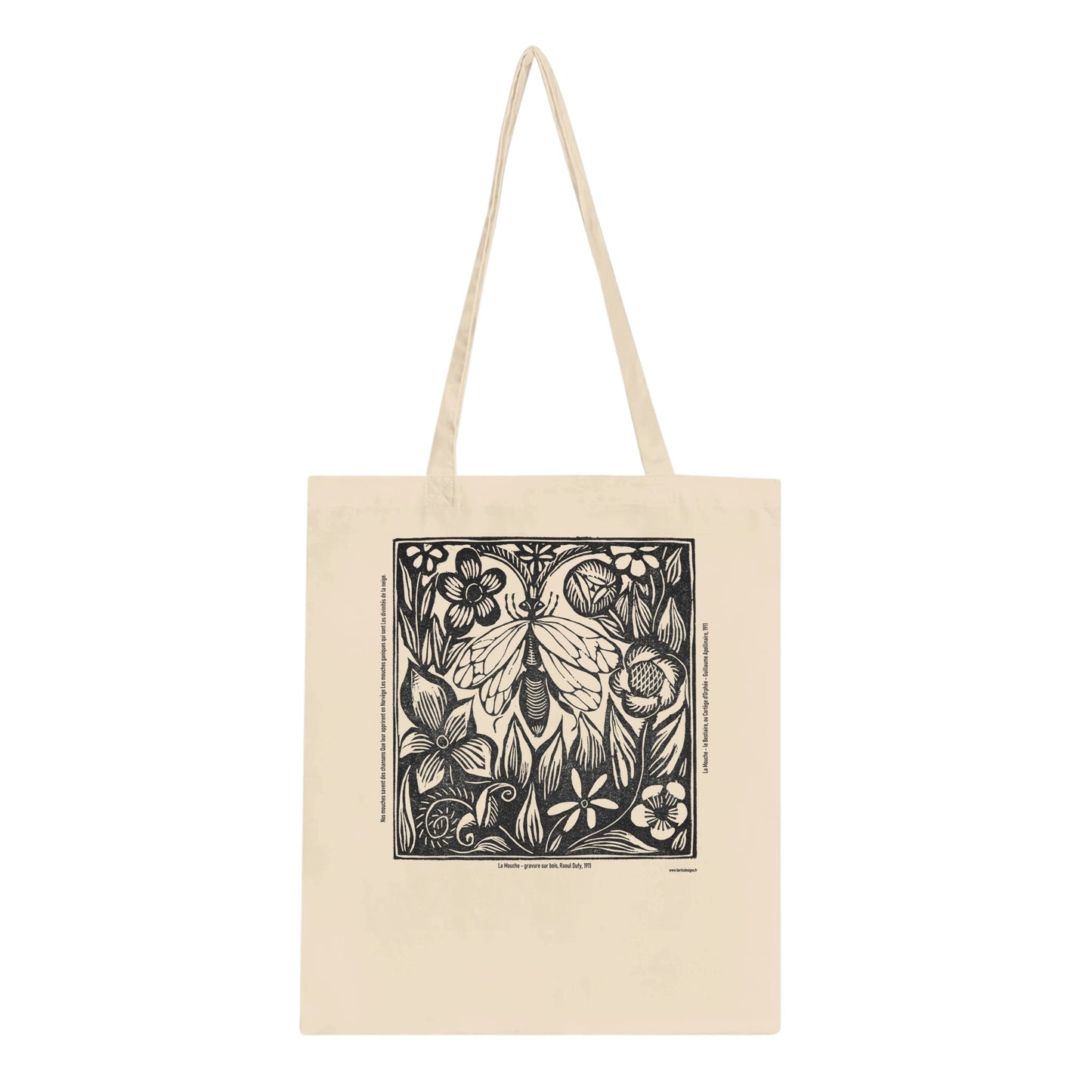 826df7fd-5470-4a48-b1fe-d0f3dc4298f5