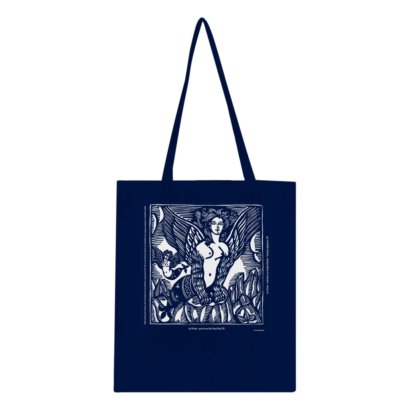 832b8198-d8ef-44d3-ae57-22d3f54fa5a9