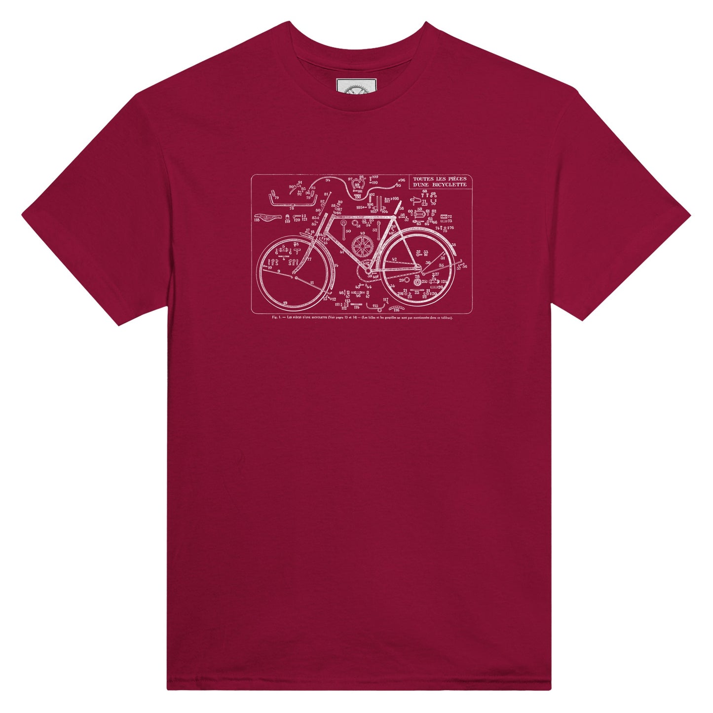 8cbb44ac-4a4e-404a-8a2e-f7dab43ea1a9