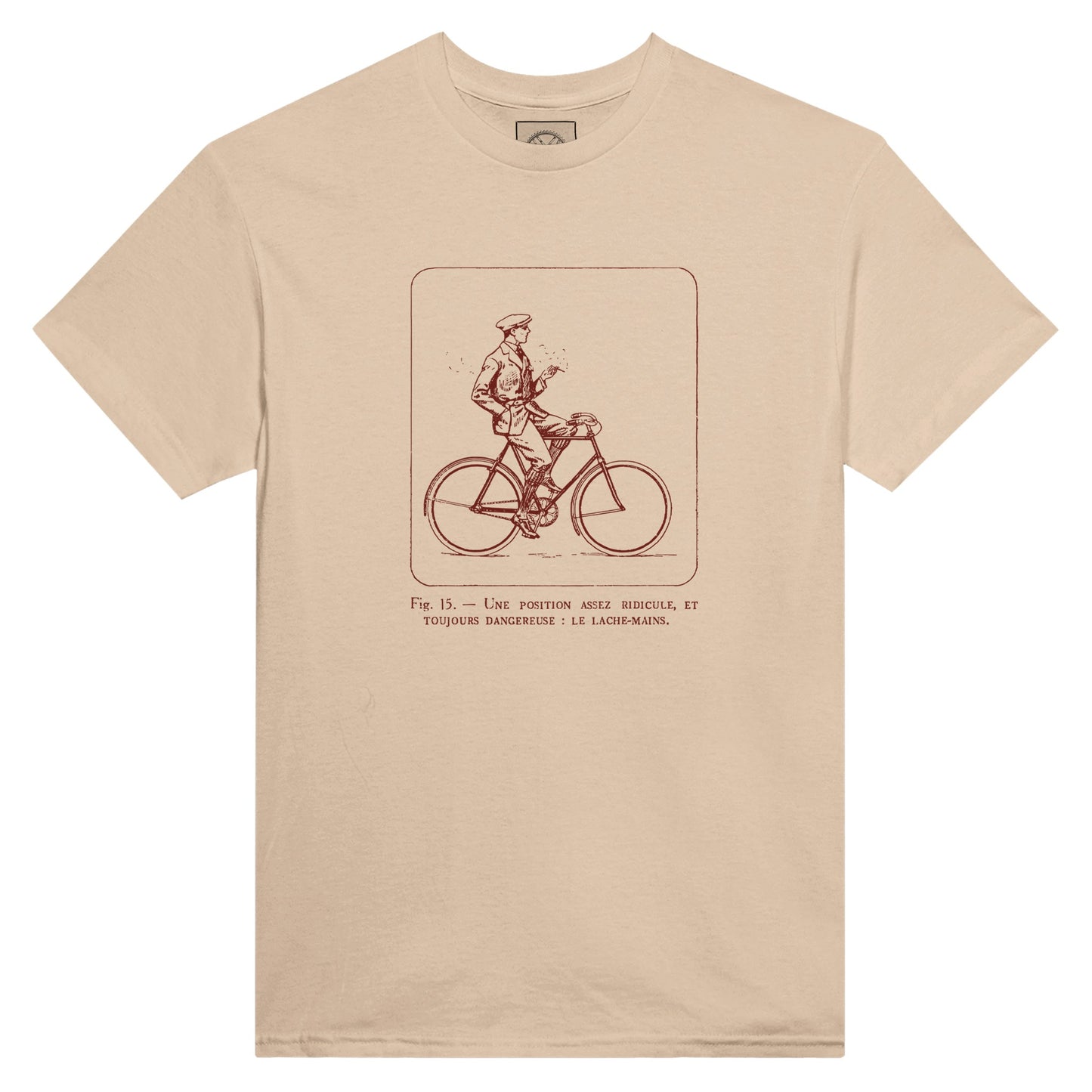 91034fd3-4c8a-4bf1-9b0f-0900c422c0e1