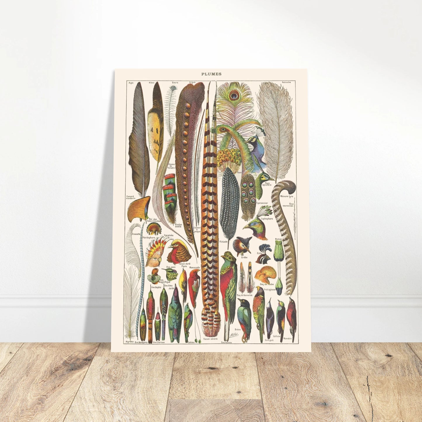 988c3bf4-58d9-4312-b6a0-589a7df384f4