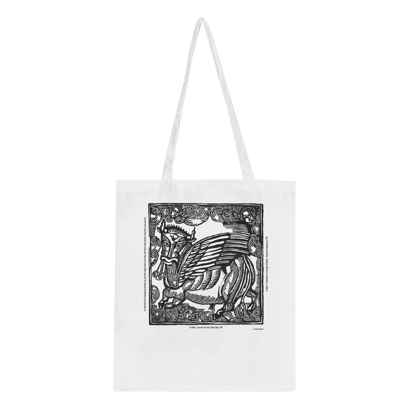 9f71dbb6-4704-46a2-b7d2-ecdb9a502a5b