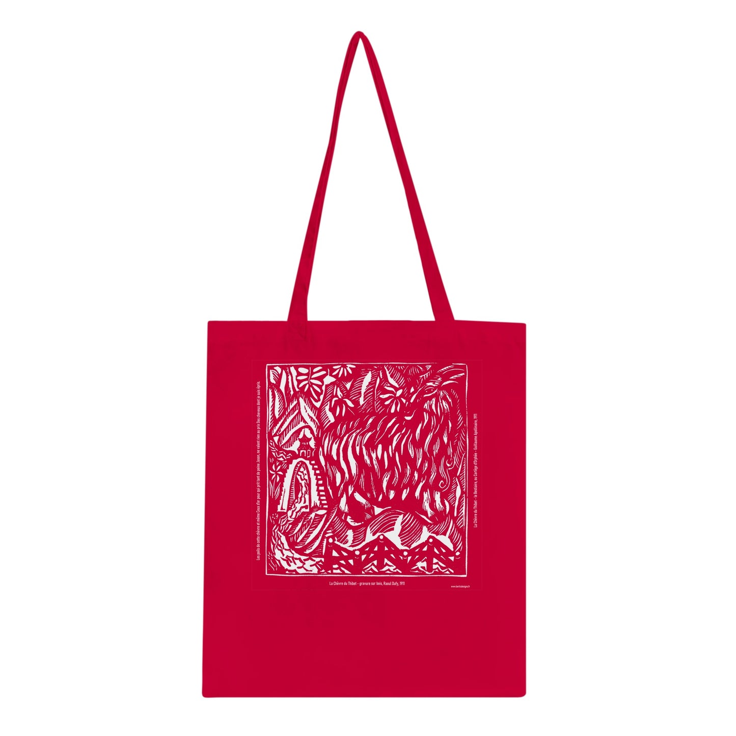 ad5154ea-1cad-490b-817c-51f48265efd7