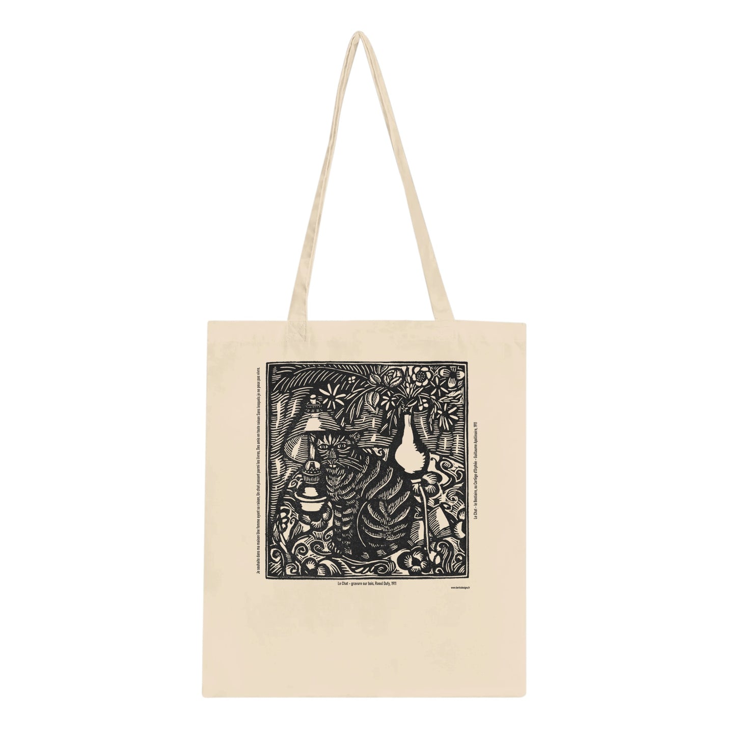 ae71fec3-9668-4c57-9a32-a5e47d6166a4