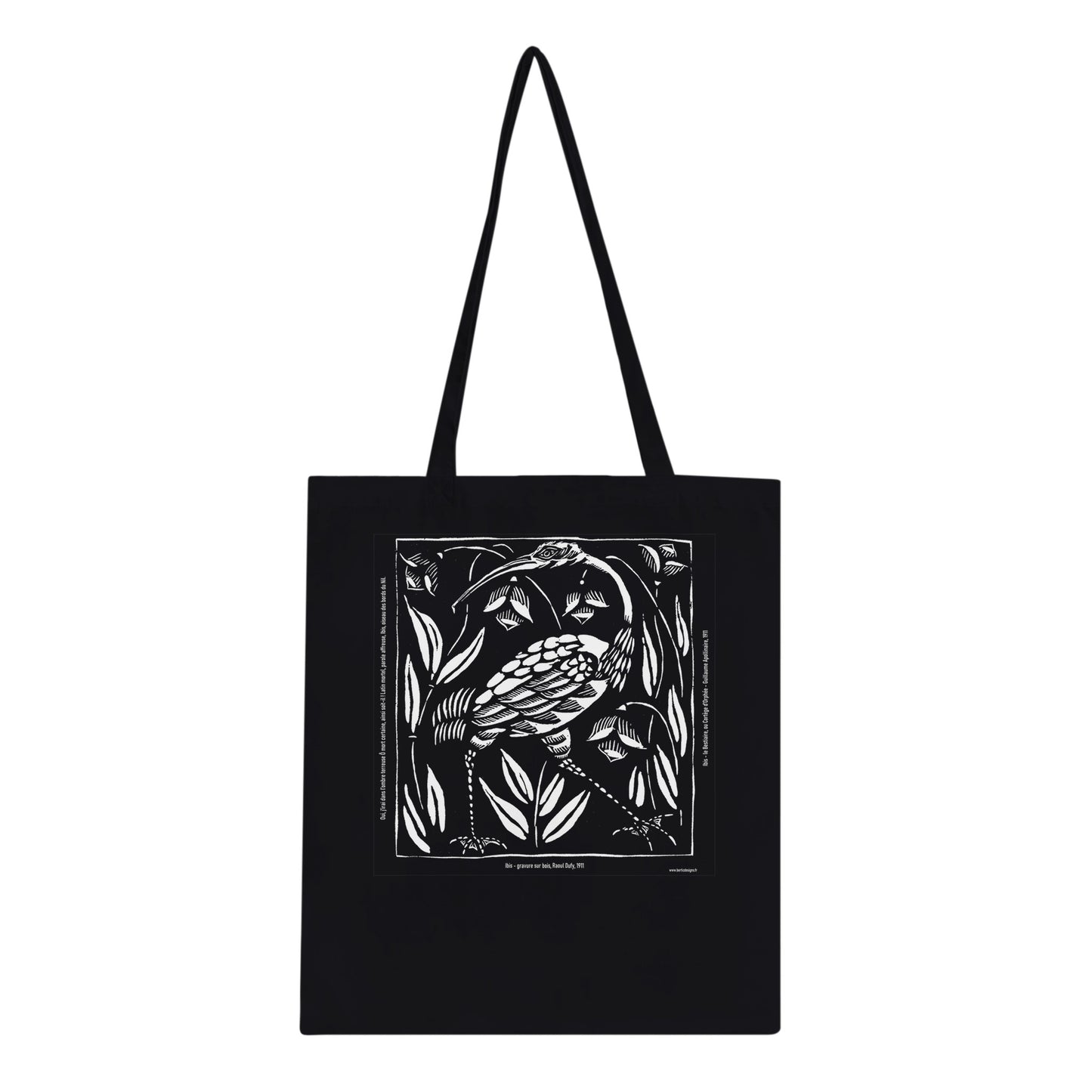 b3bff8e6-1acb-4ae6-8eca-5b154ac68fcd