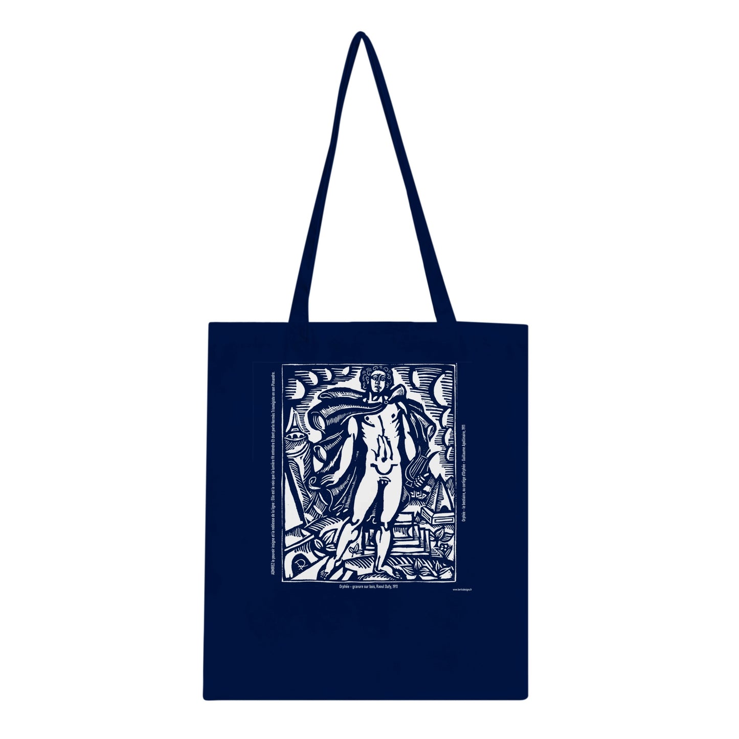 b5dbed1c-9dc3-47ea-90fd-44801e5f8112