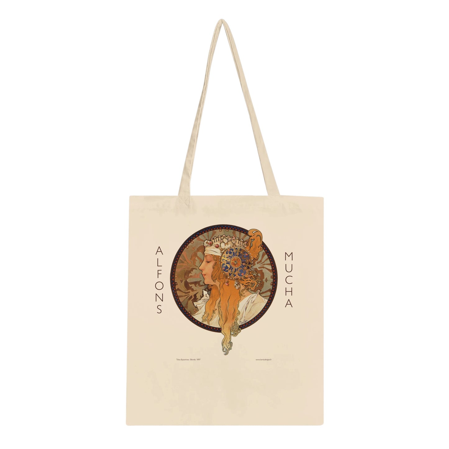 b8100858-6fe4-4f49-b4d2-bf75410f2893