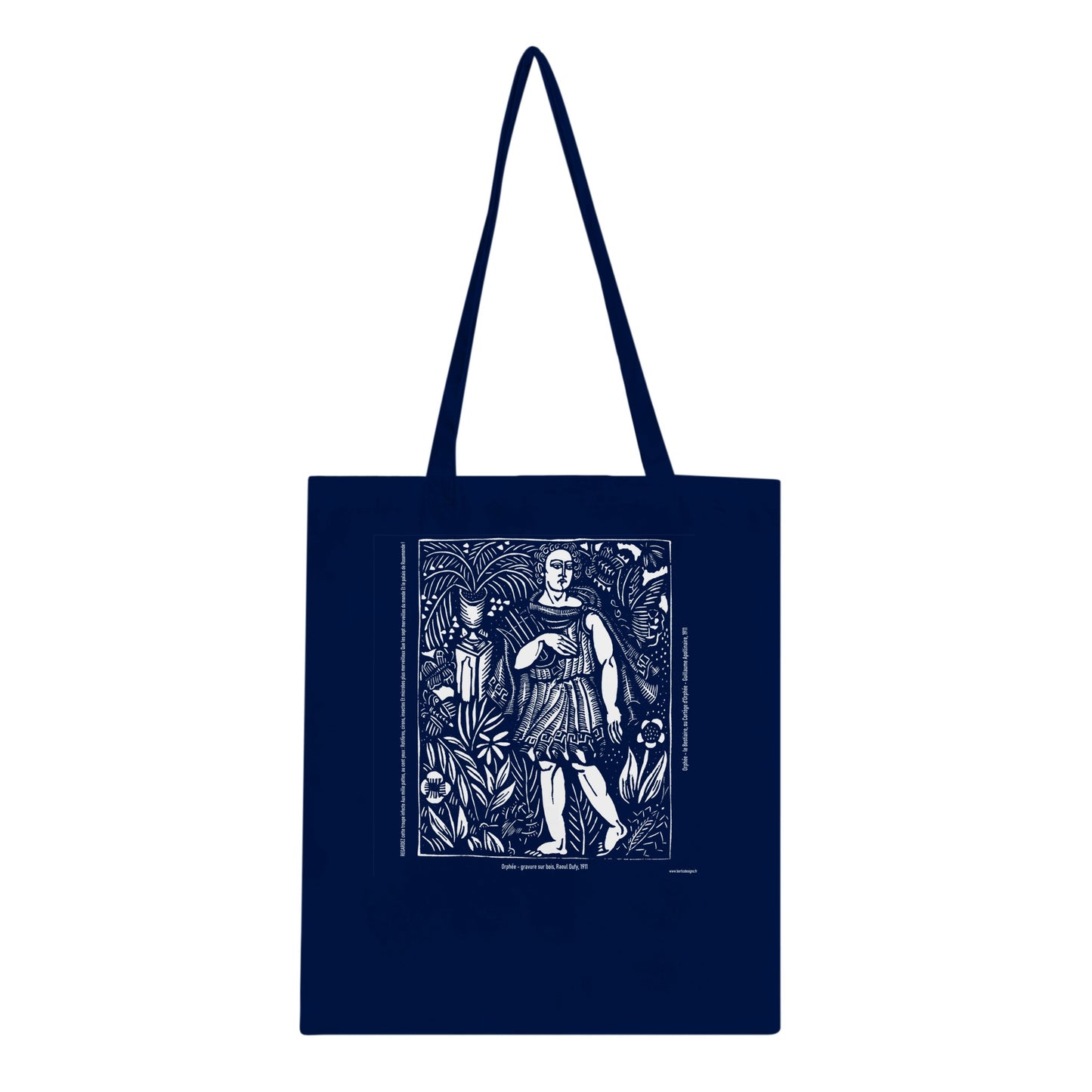 b9a7ee55-2478-4097-8a22-45941f2bb065