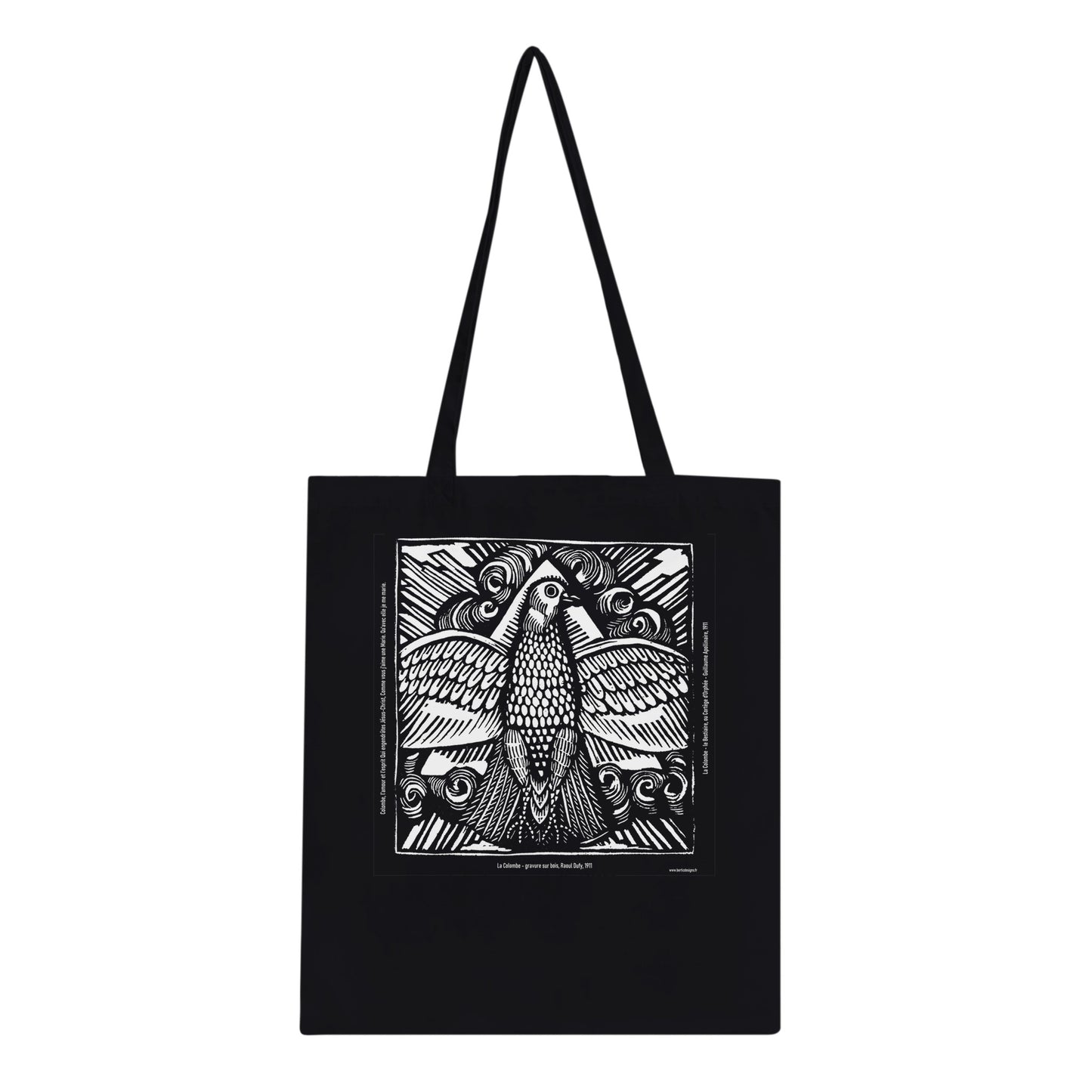 c891c537-ae01-4bc8-be3b-cfdb2c349981