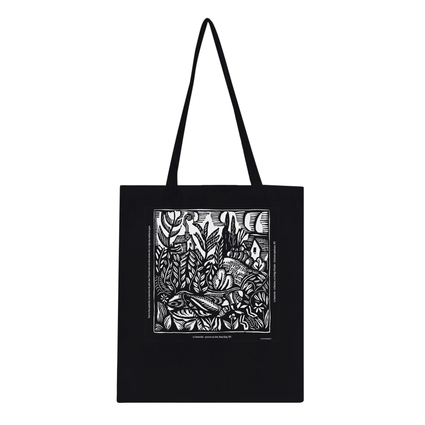 ccb92a9e-c05f-46c5-8c71-6b271dbe1dcb