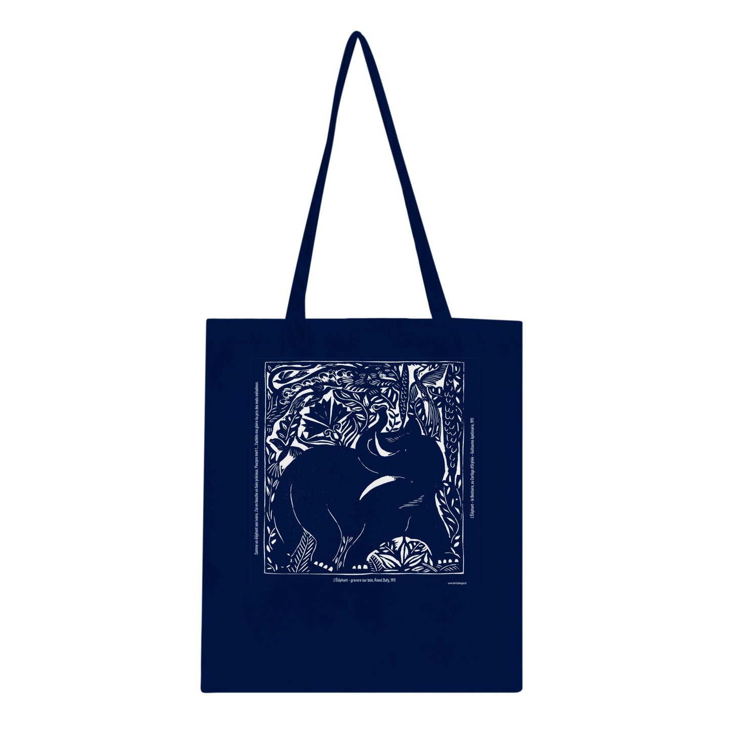 ccc17e74-3fd1-4326-b0d0-1be364618909