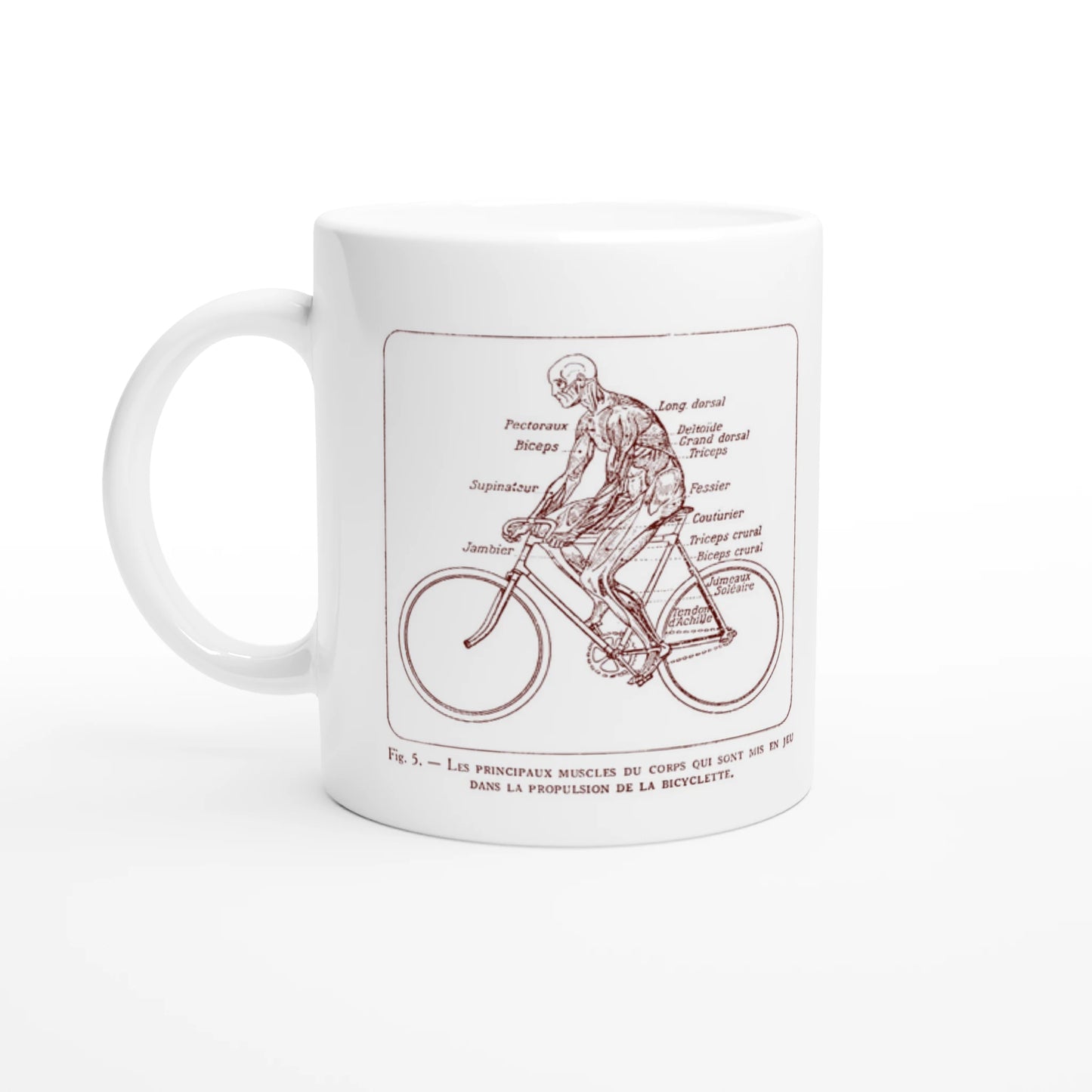 da012a78-1d12-470b-af3b-0a0da66ef1ad