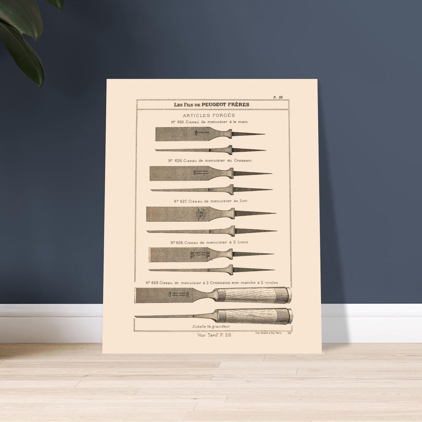 da81cd3f-058b-48cf-90eb-8dc672fd37f8