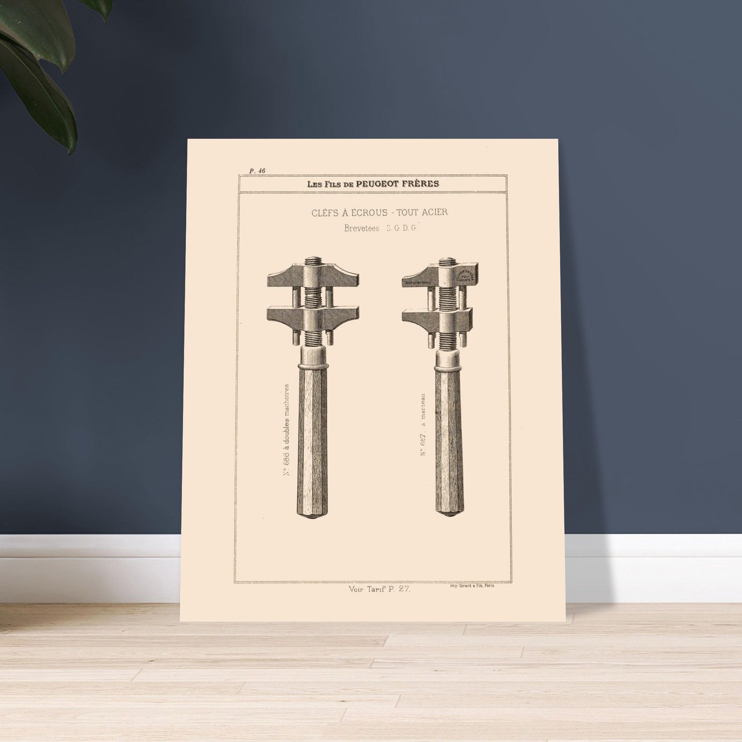 dc07ee7d-f577-4ff2-9a1d-9e588dbe16a1