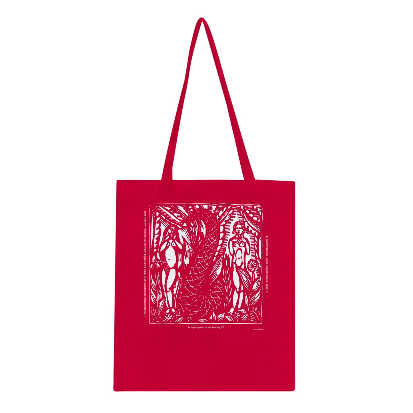 f0392c57-f48d-418d-bfbc-9328bcbe1278