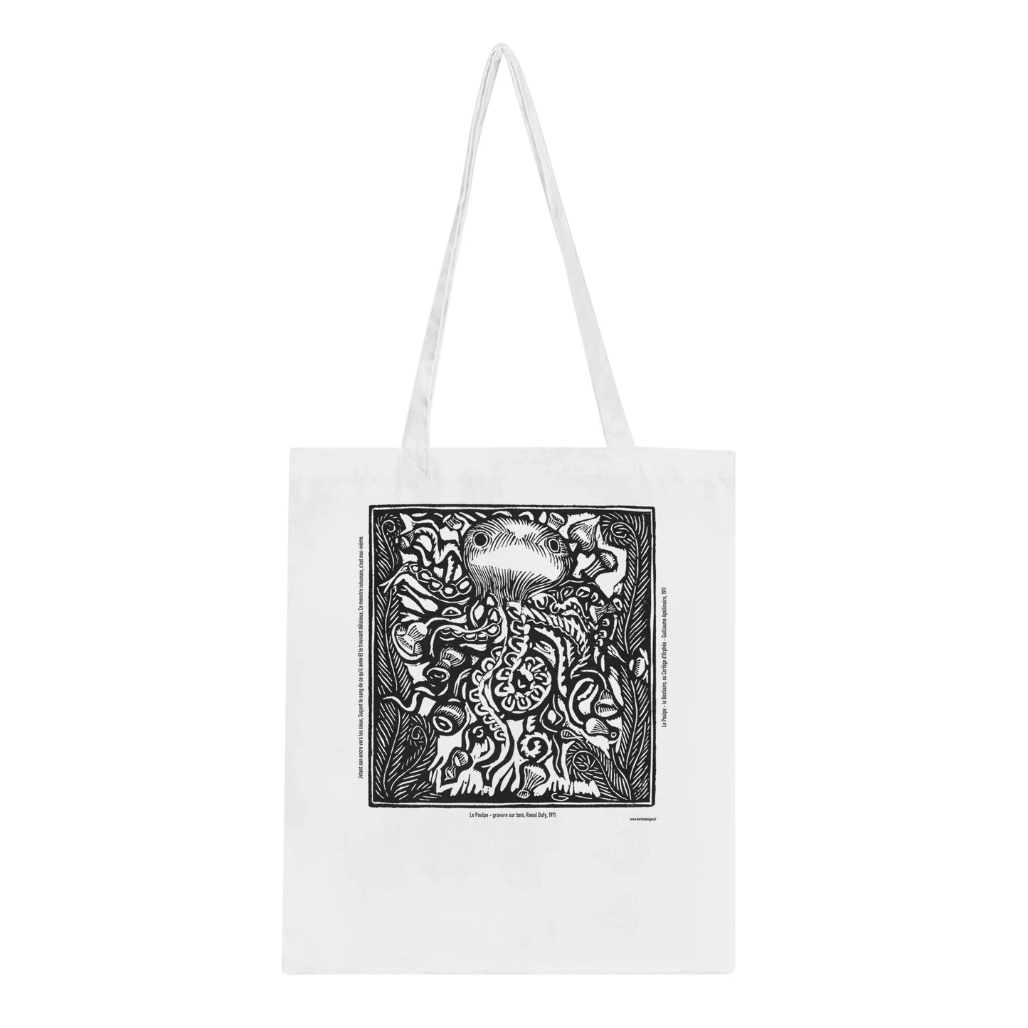 f080d789-0e3b-4c91-b31a-d5f25e122bde