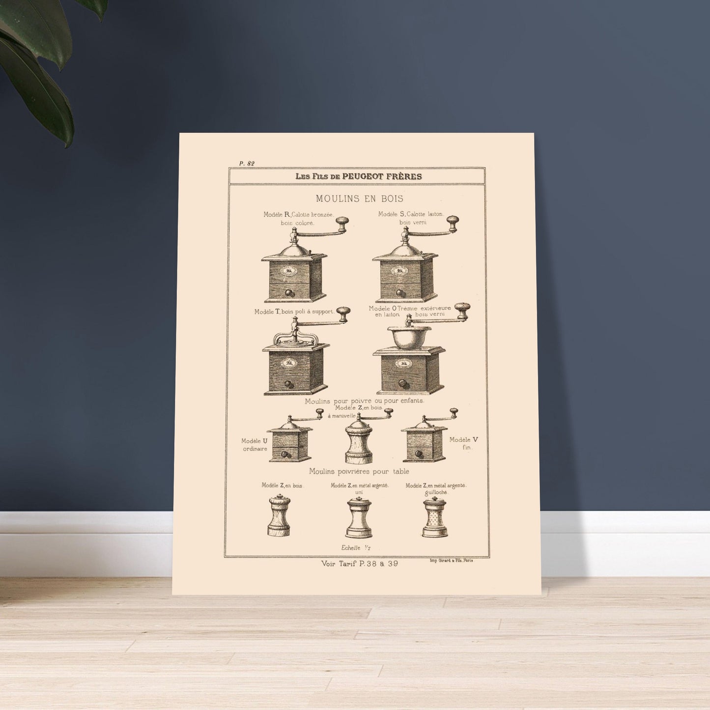 f18ac1e0-773b-4677-82b5-f15cbe7cdab2