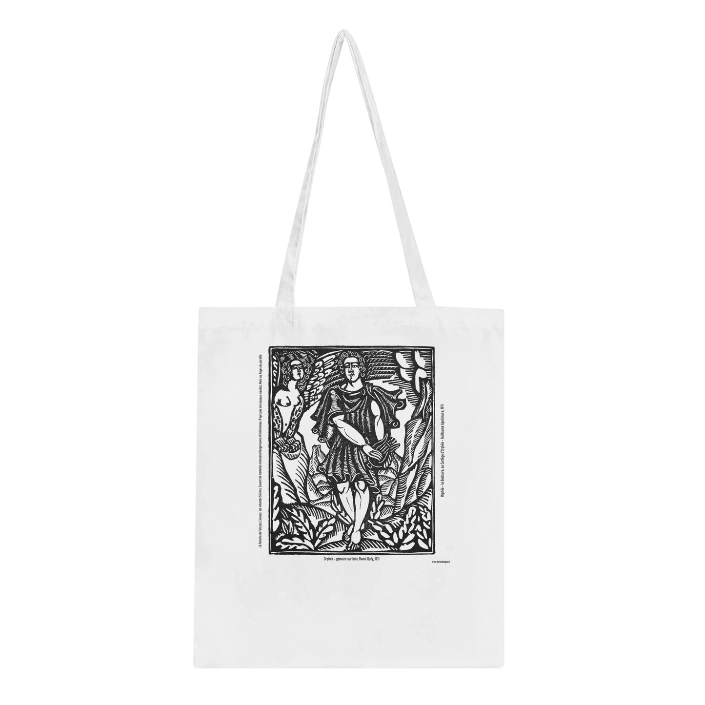 f9ac7bfa-3b20-4c0f-ba14-6ab830cfa764