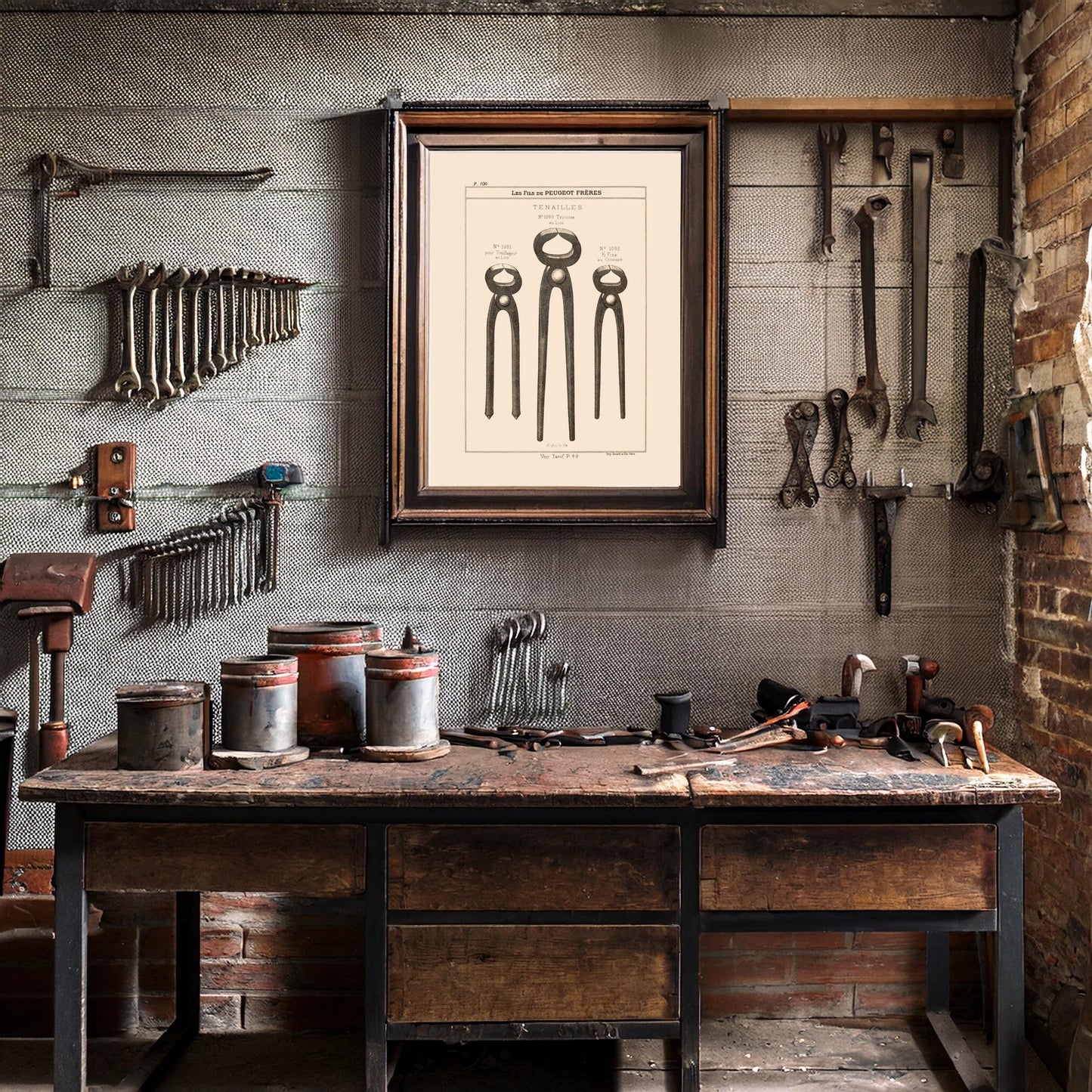 fa5d752d-5a0e-4007-9d8f-e4b69a9215c5