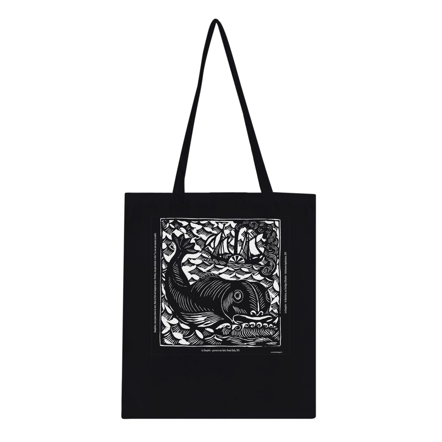 fccc7caf-d849-4733-a5ae-637572fcb37d