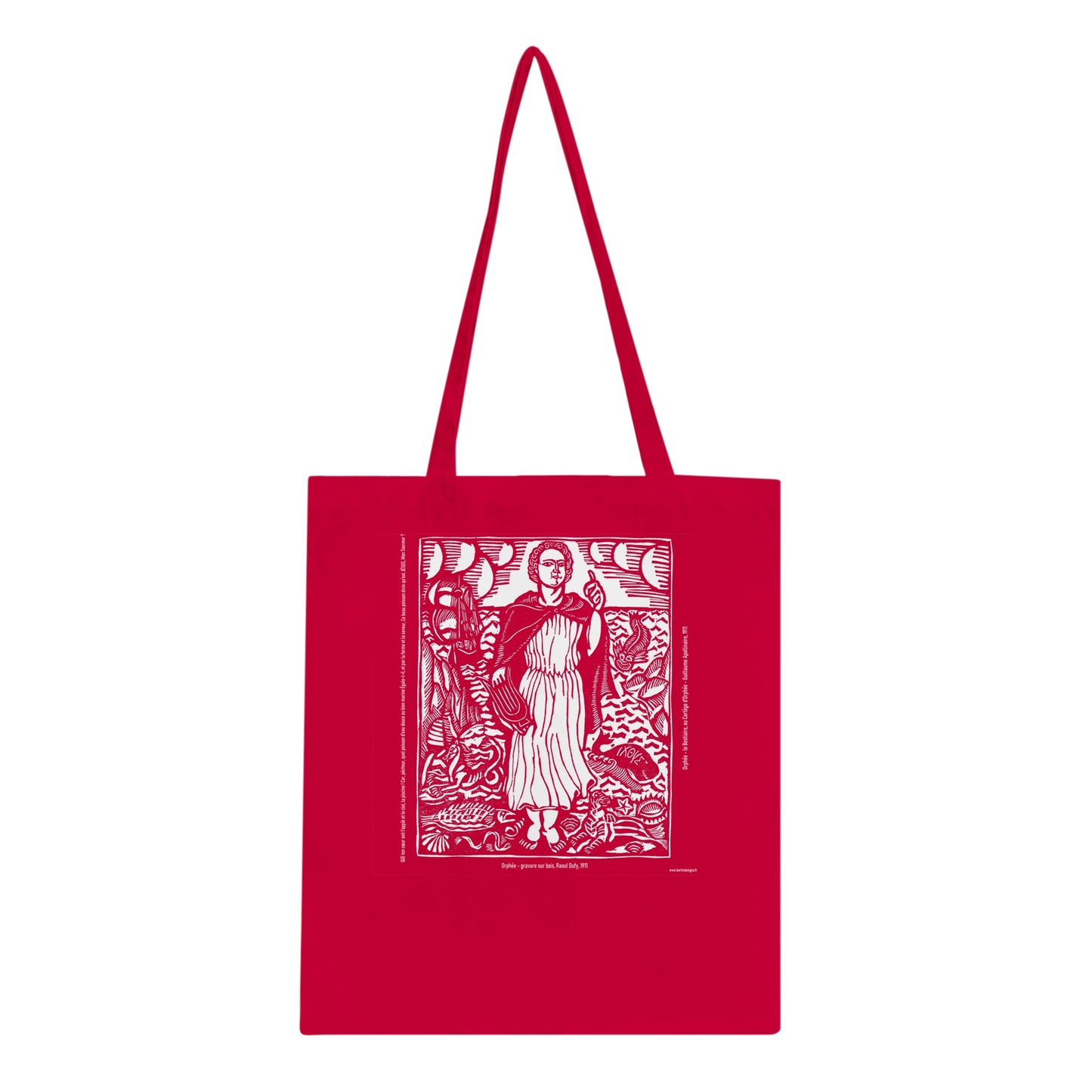 fd448fc3-268a-4baa-96e7-97a8be8e59dc