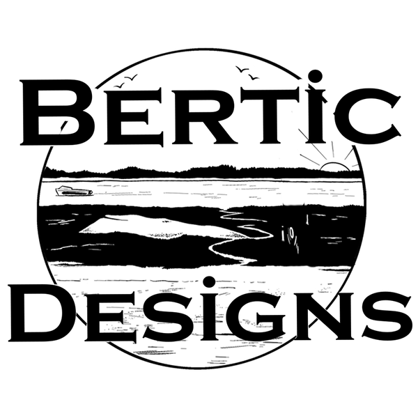 Bertic Designs