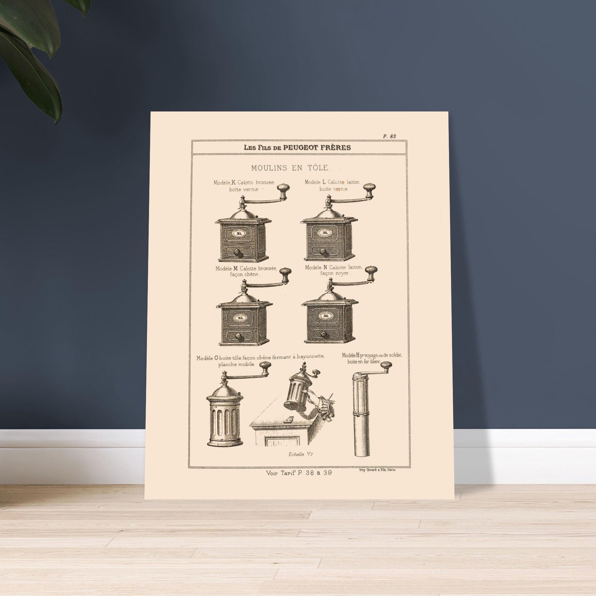 0241e2b7-90fb-4456-bdc6-4df863c11c8f