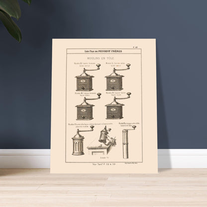 0241e2b7-90fb-4456-bdc6-4df863c11c8f