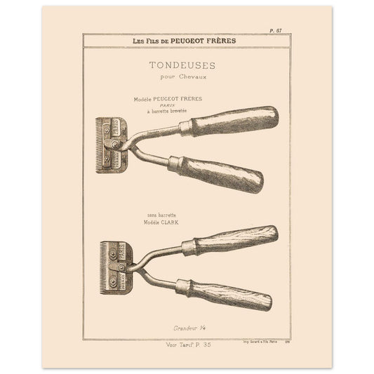 0276a407-81bc-481b-9d85-63170b279626