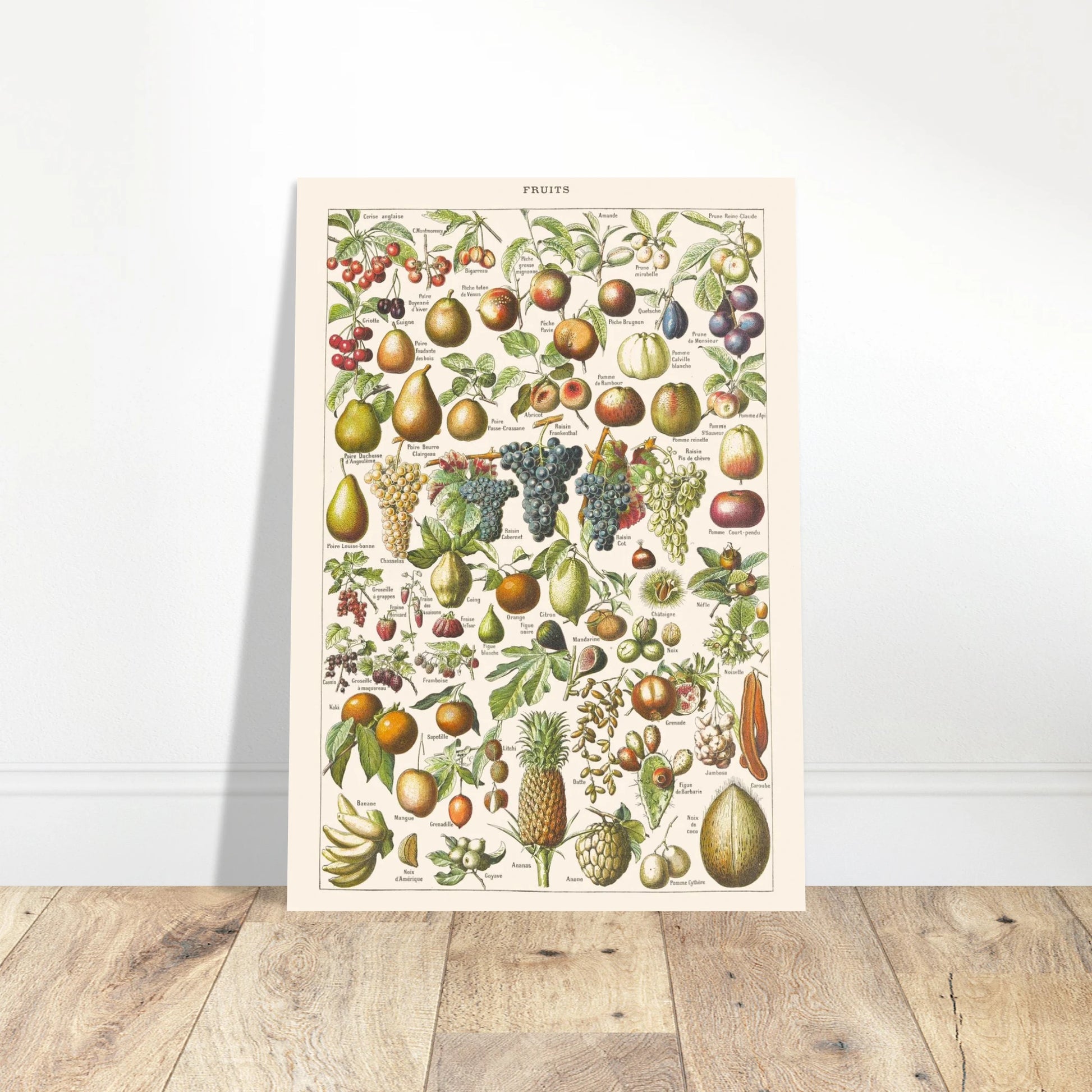 043eb0cb-9ed8-4c69-9a7d-a798d070a383