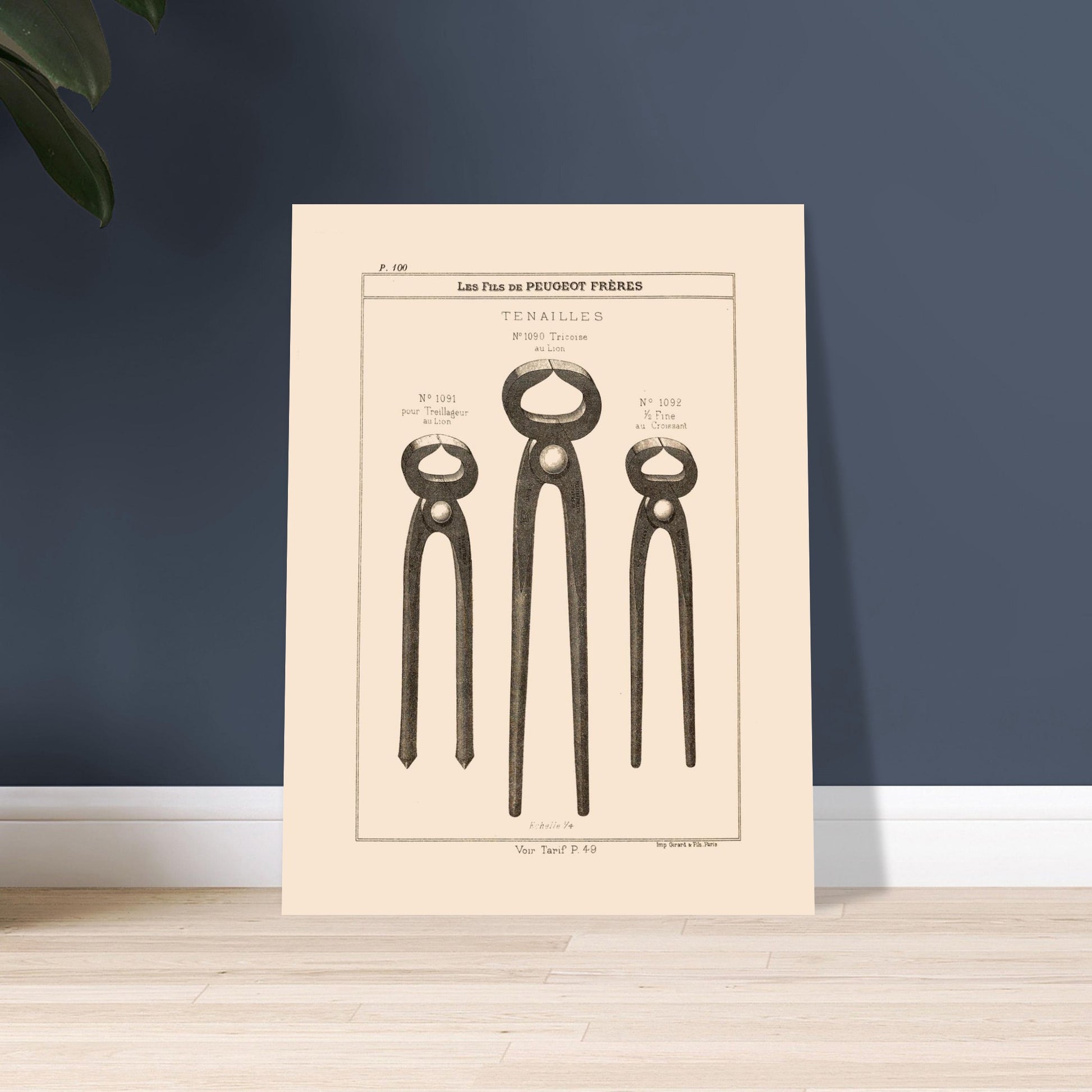 04879a9c-175d-4001-b23c-519444bf788a