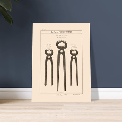 04879a9c-175d-4001-b23c-519444bf788a