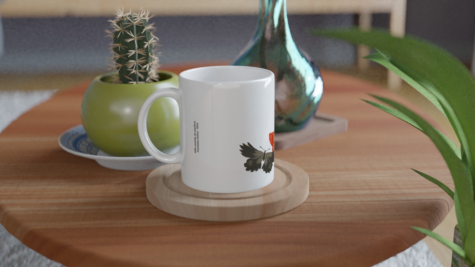 077220b6-d507-4dfe-a07b-27ee69e02f35