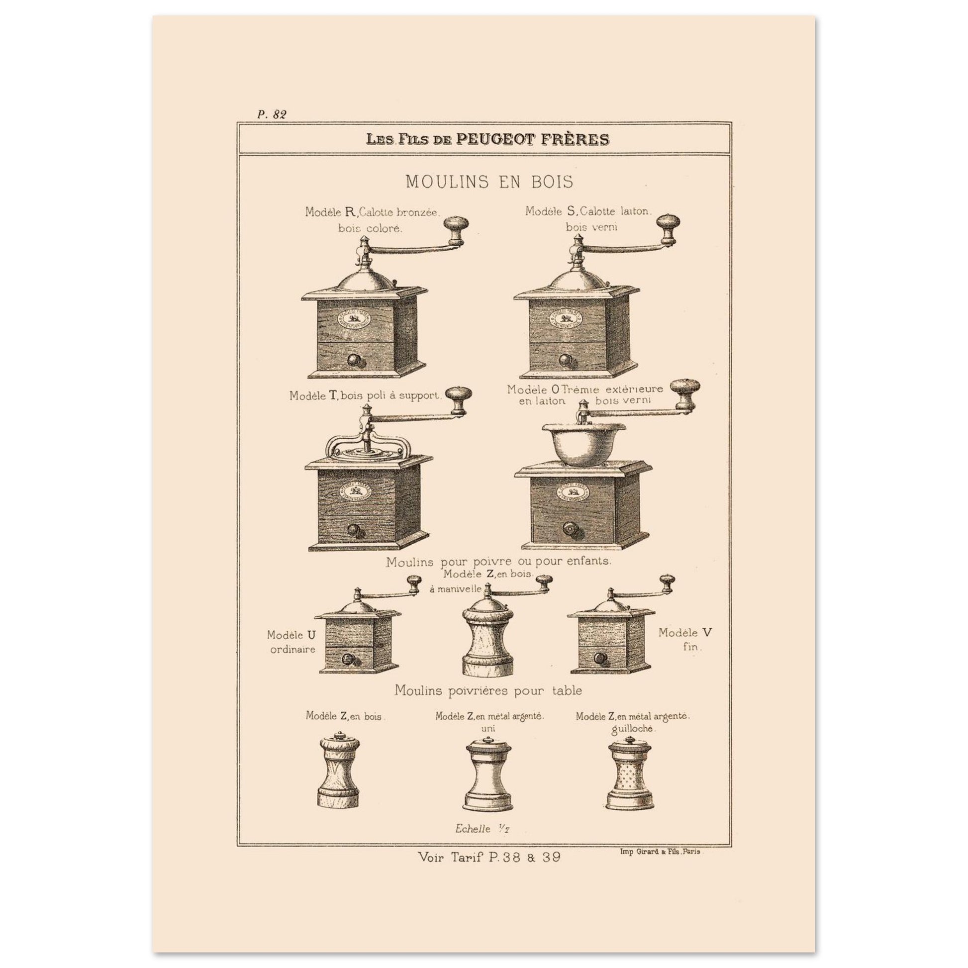 07d5fe2e-c8b5-4bc2-8831-0b0c5aaeff6f