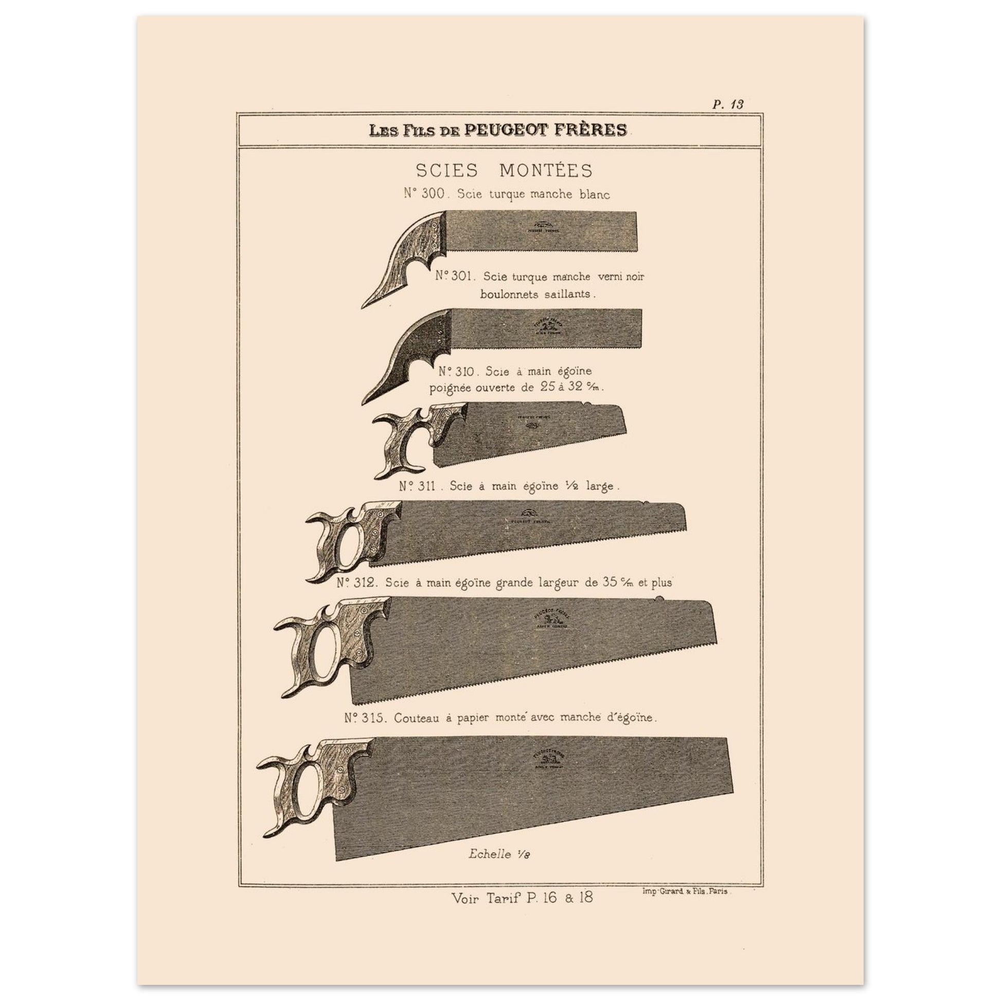 0817898d-44d9-4d29-ad25-adbf54479a63