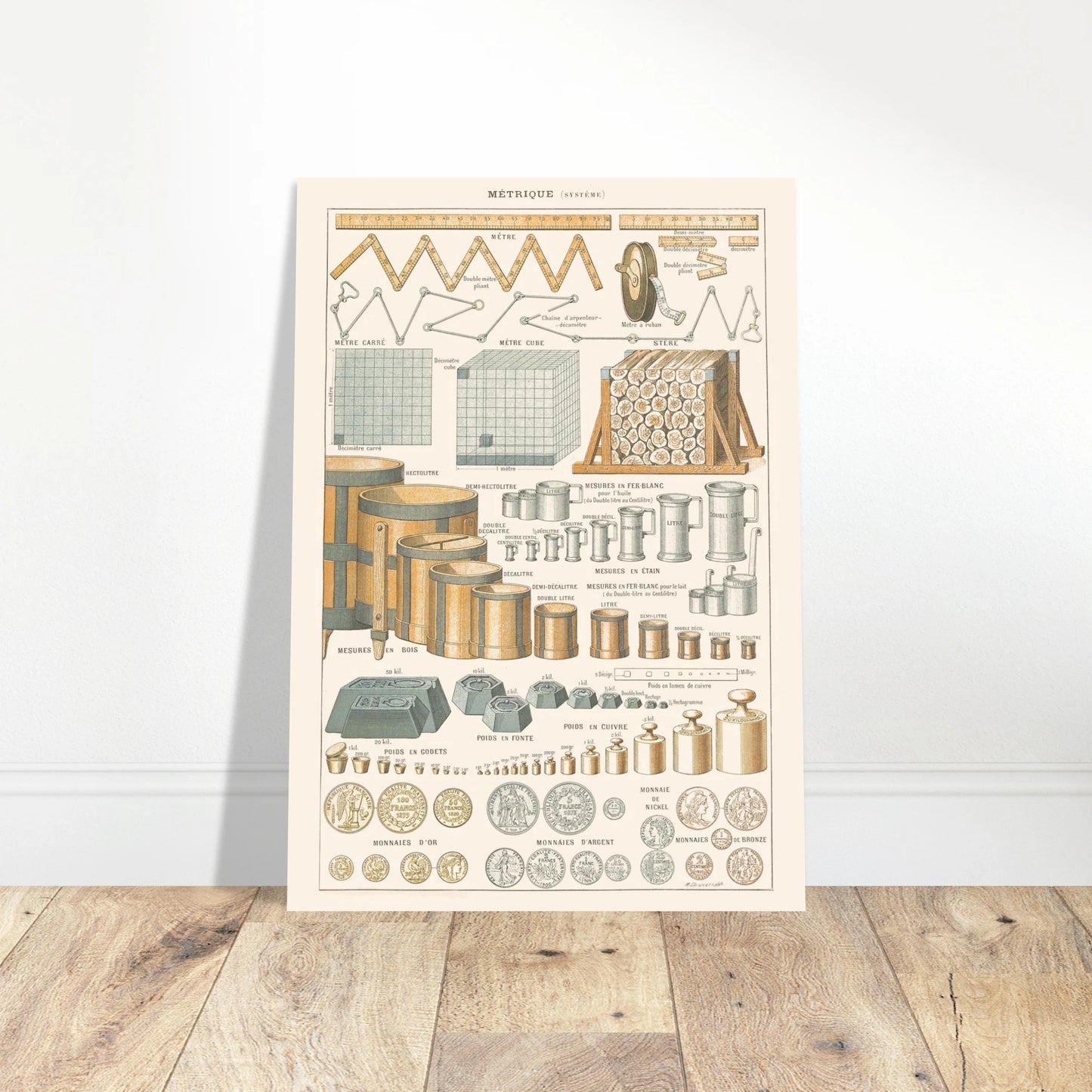 0a499f1f-1109-4e83-b7bc-7985a51baa60